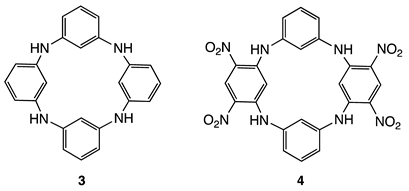 Molecules 28 08113 i002