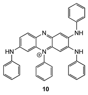 Molecules 28 08113 i003