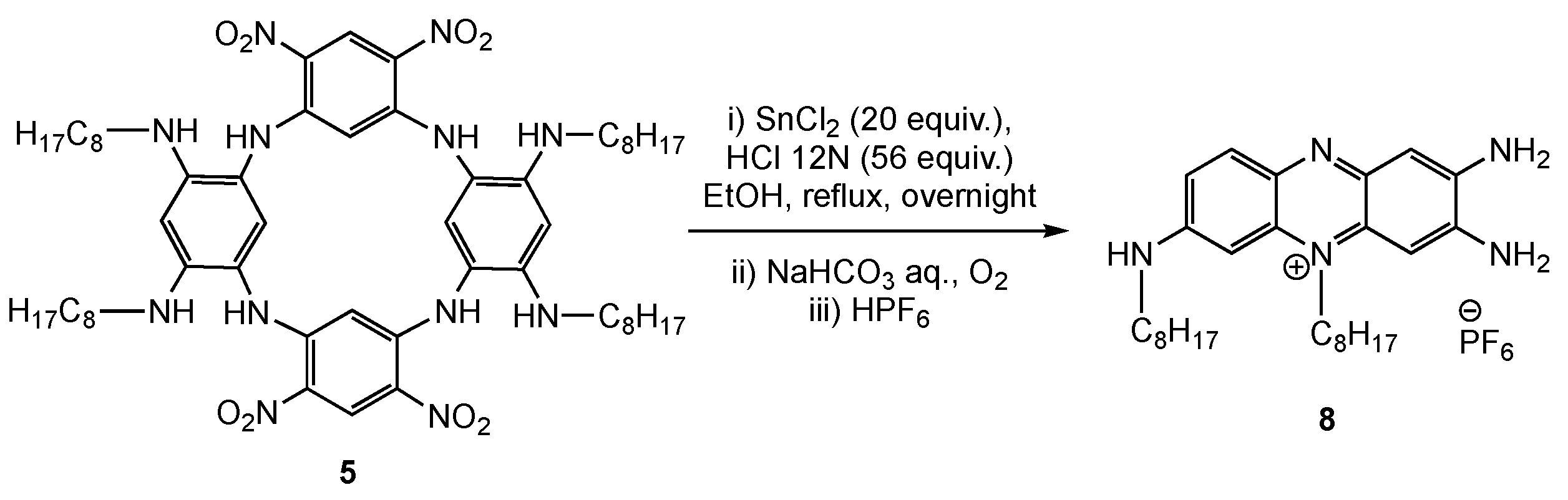 Molecules 28 08113 sch001