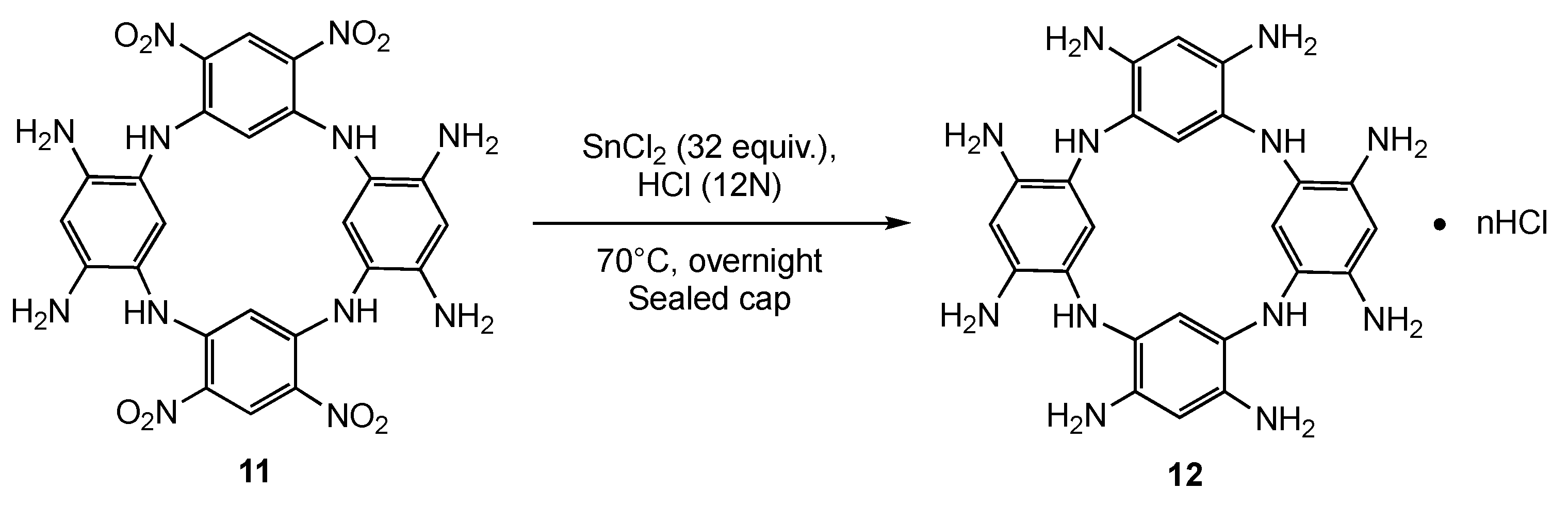 Molecules 28 08113 sch003