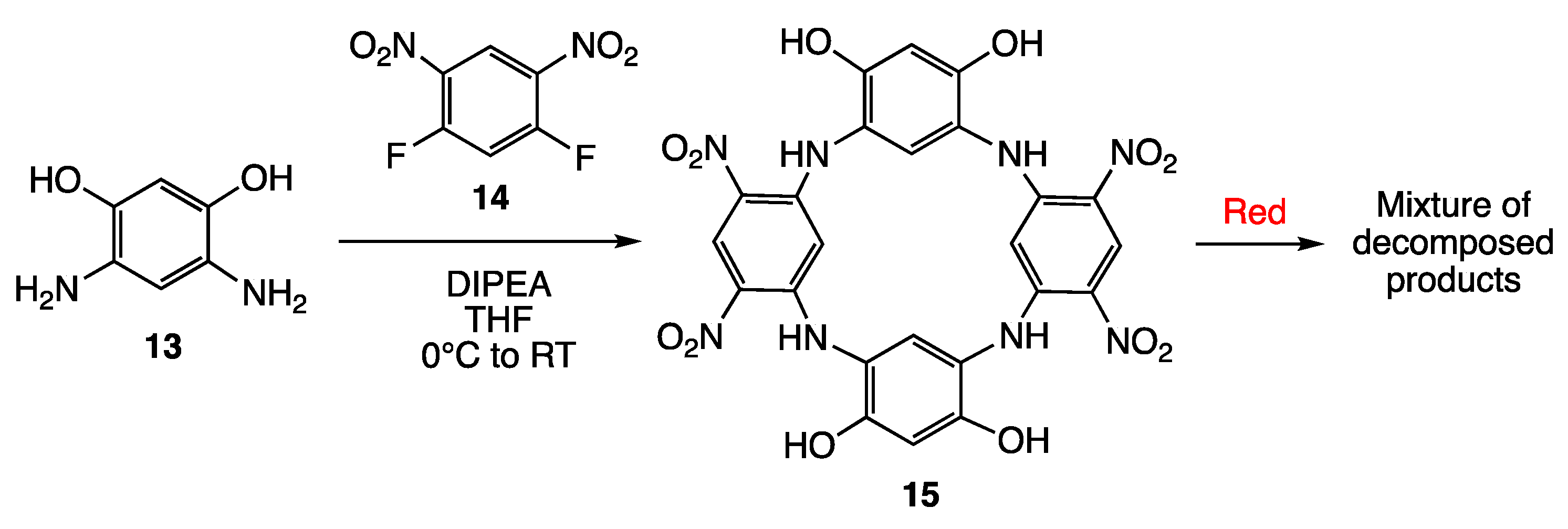Molecules 28 08113 sch004