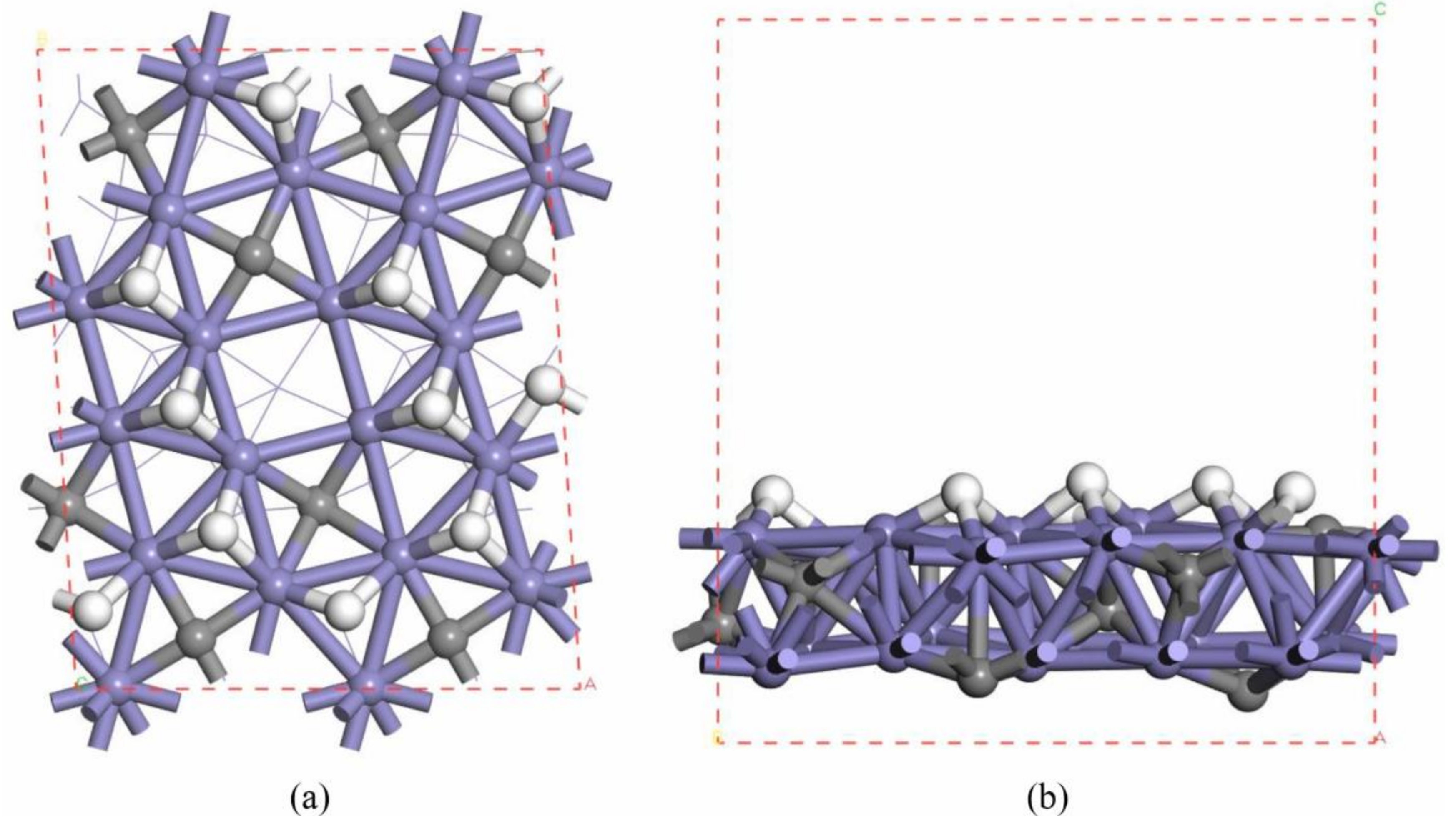 Molecules 28 08117 g002