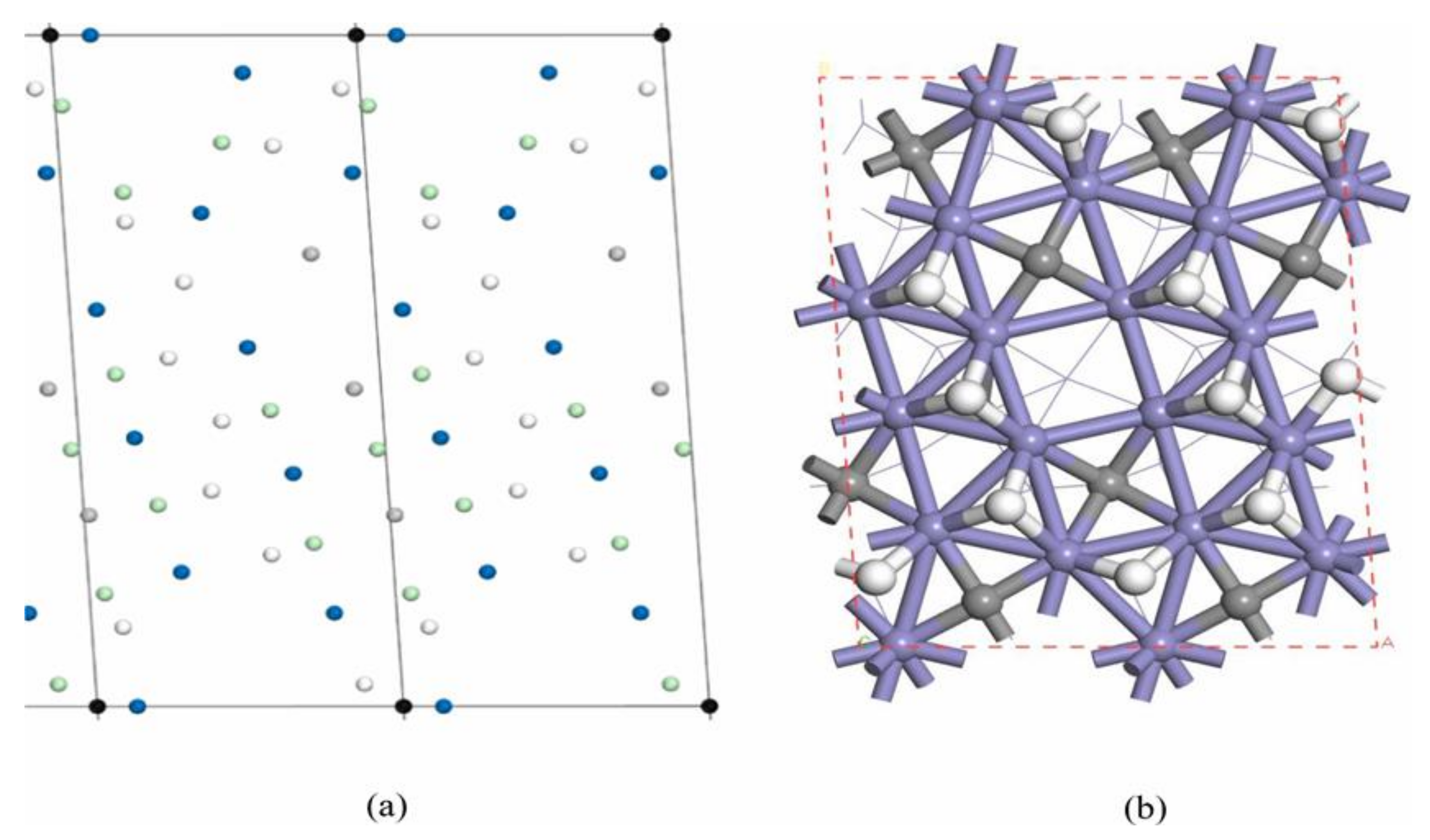 Molecules 28 08117 g003