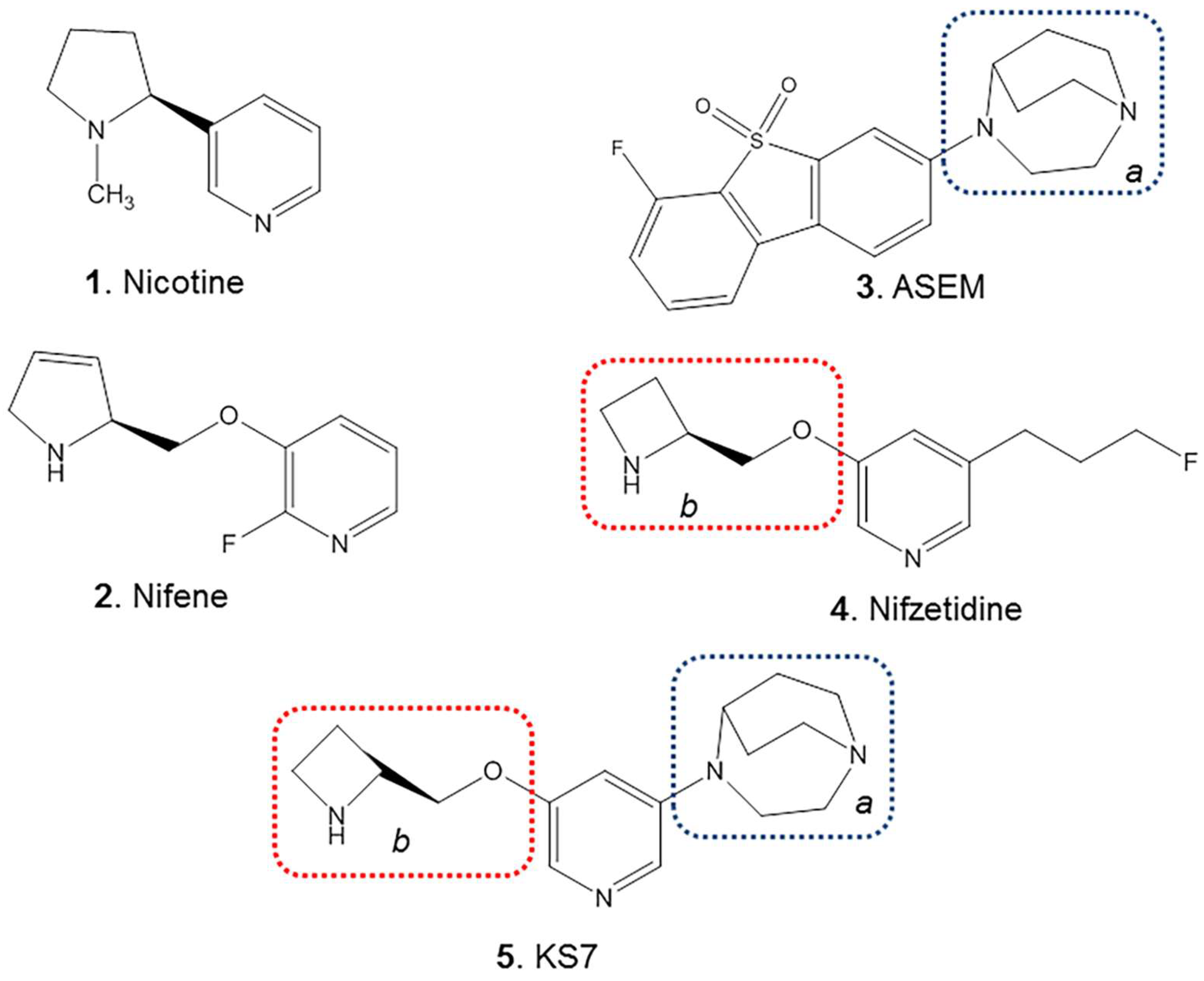 Molecules 28 08128 g003