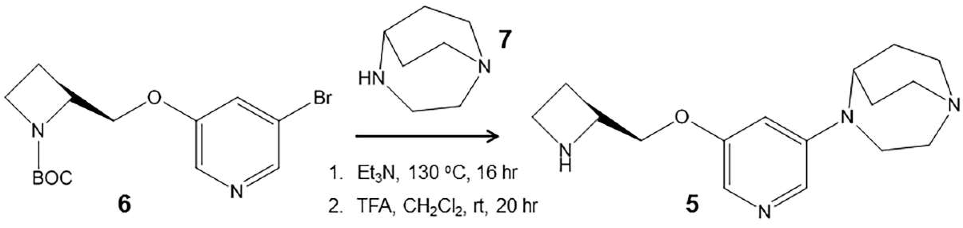 Molecules 28 08128 g004