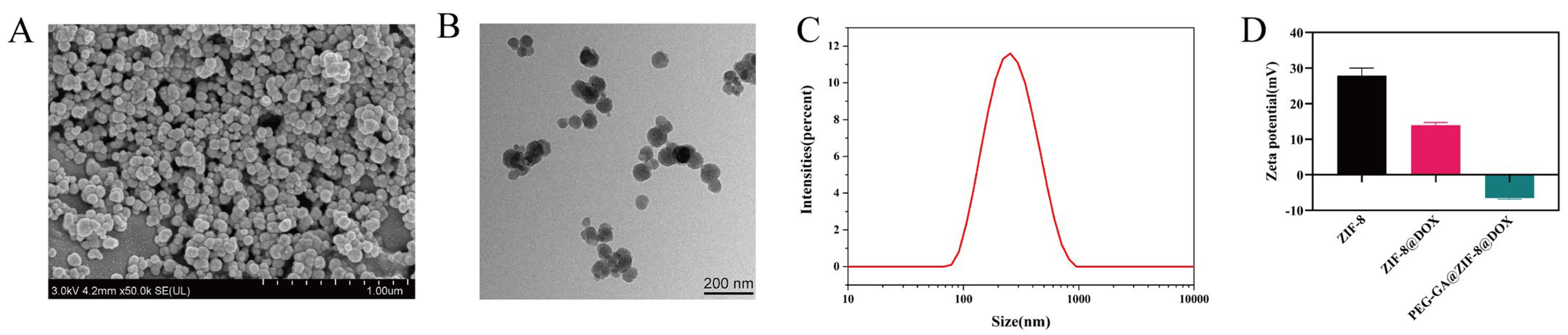 Molecules 28 08131 g001