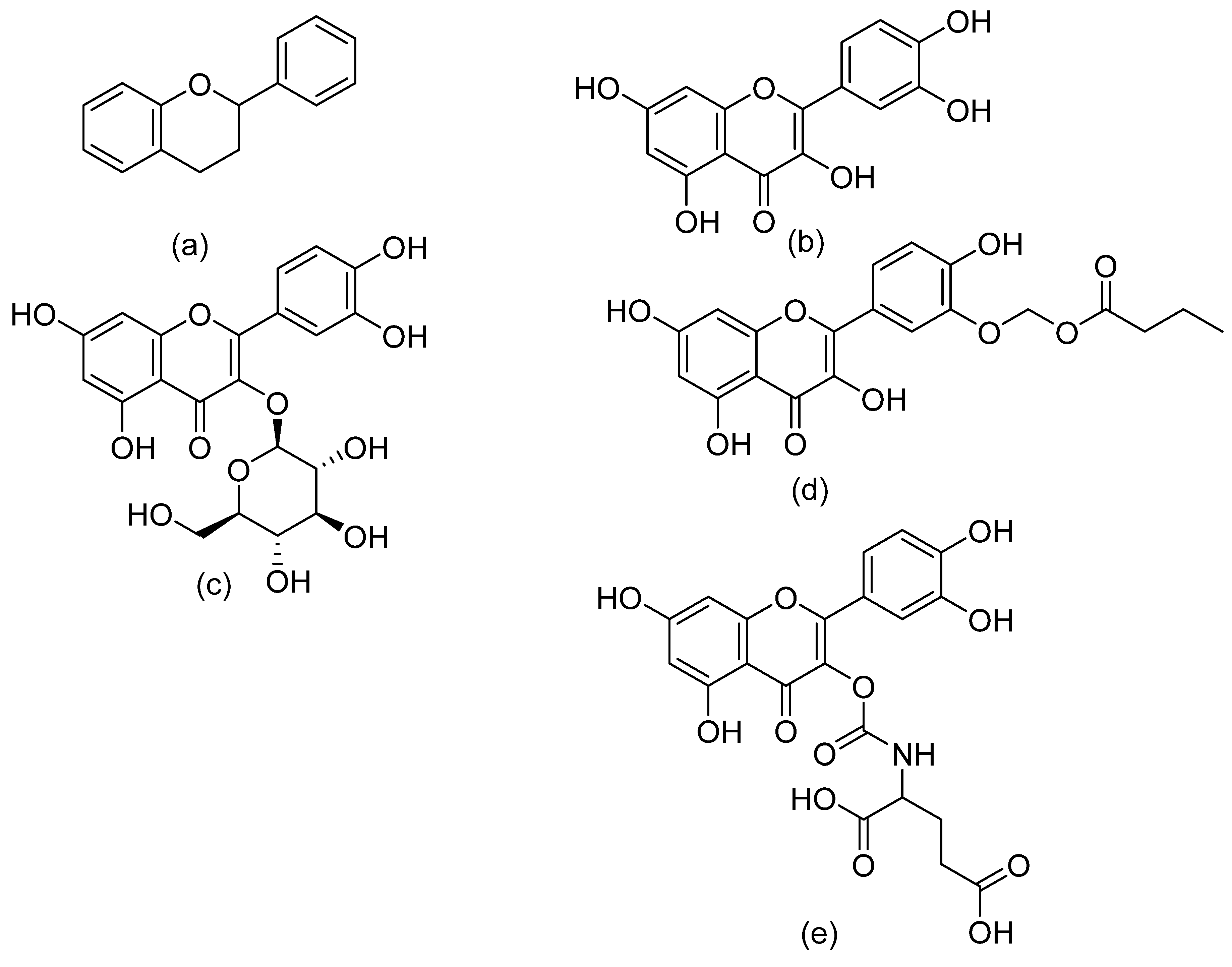 Molecules 28 08141 sch001 Molecules 28 08141 sch001