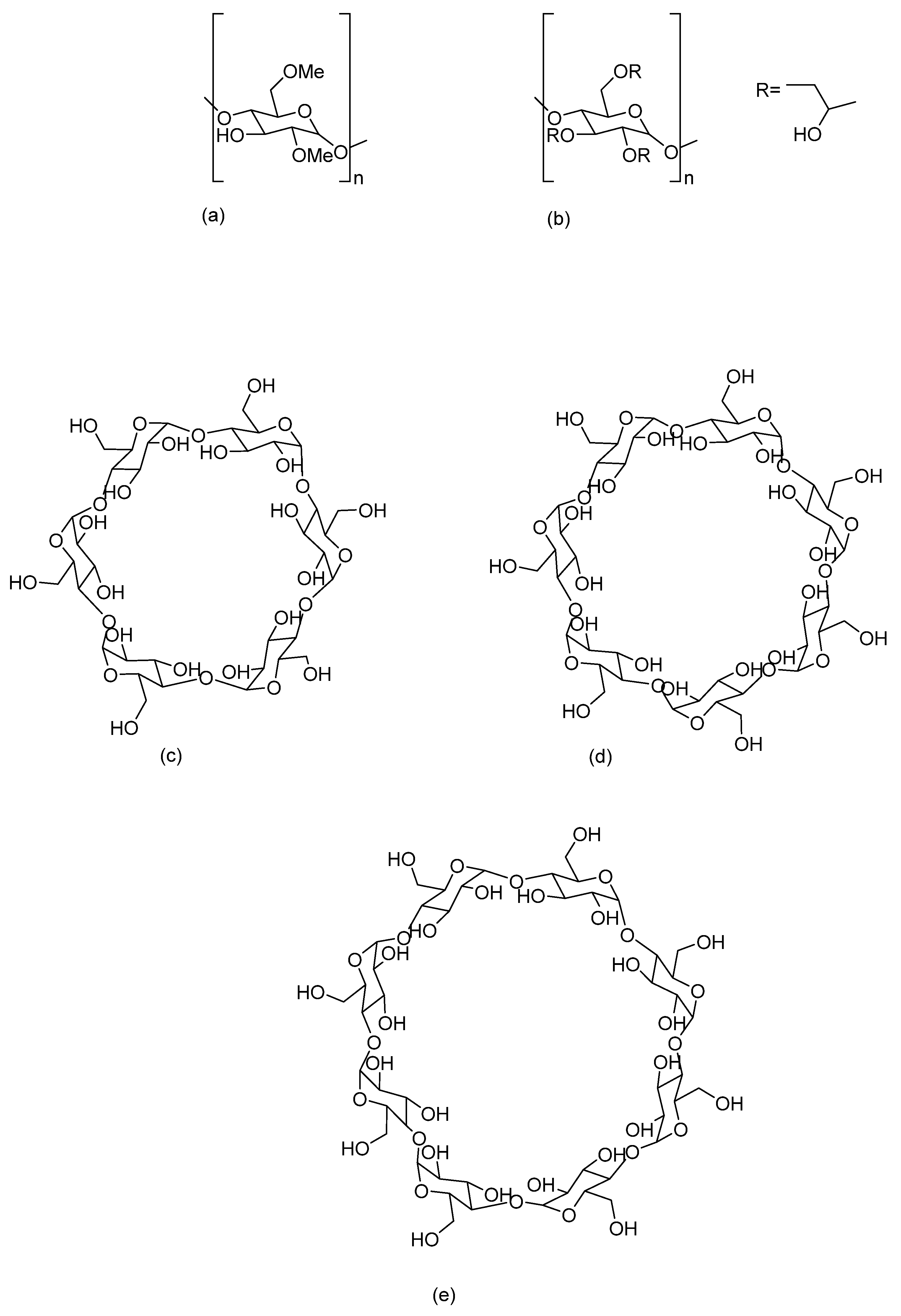 Molecules 28 08141 sch004 Molecules 28 08141 sch004
