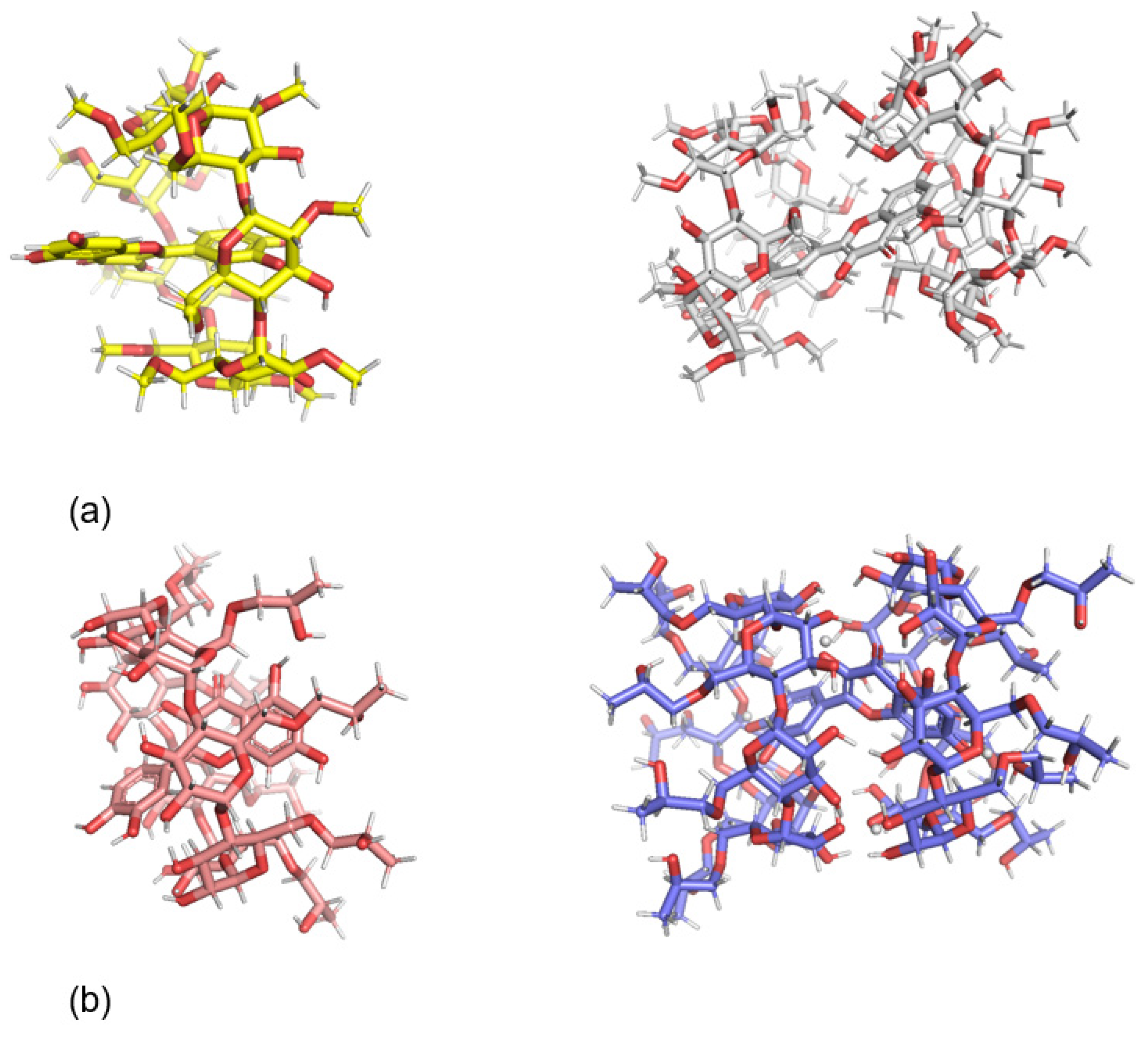 Molecules 28 08141 sch005 Molecules 28 08141 sch005