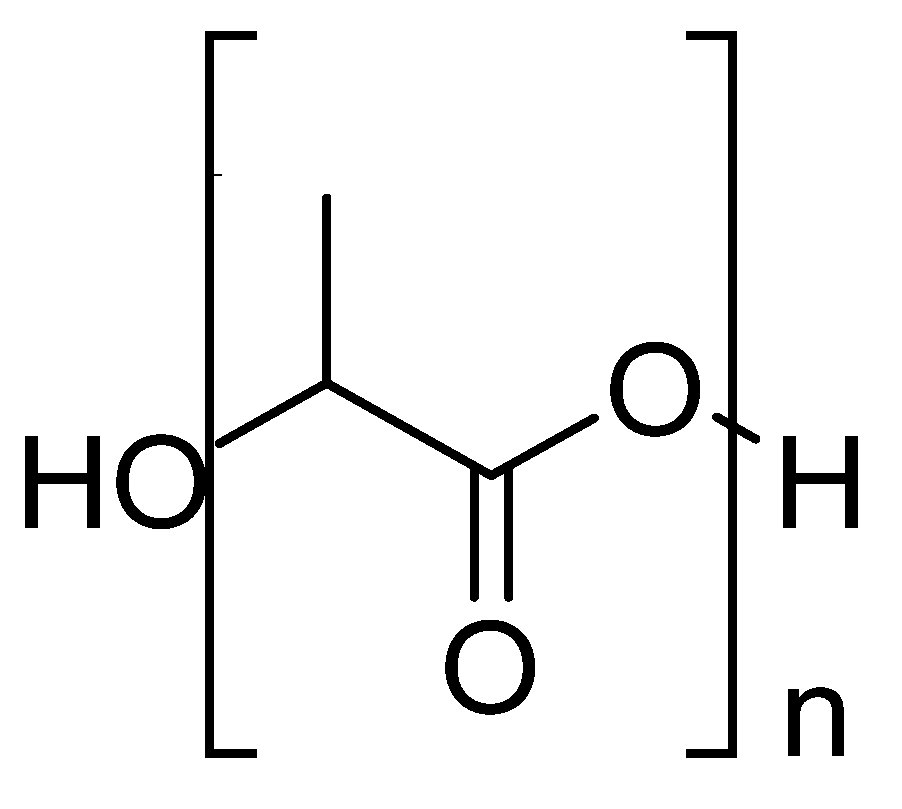 Molecules 28 08141 sch006 Molecules 28 08141 sch006