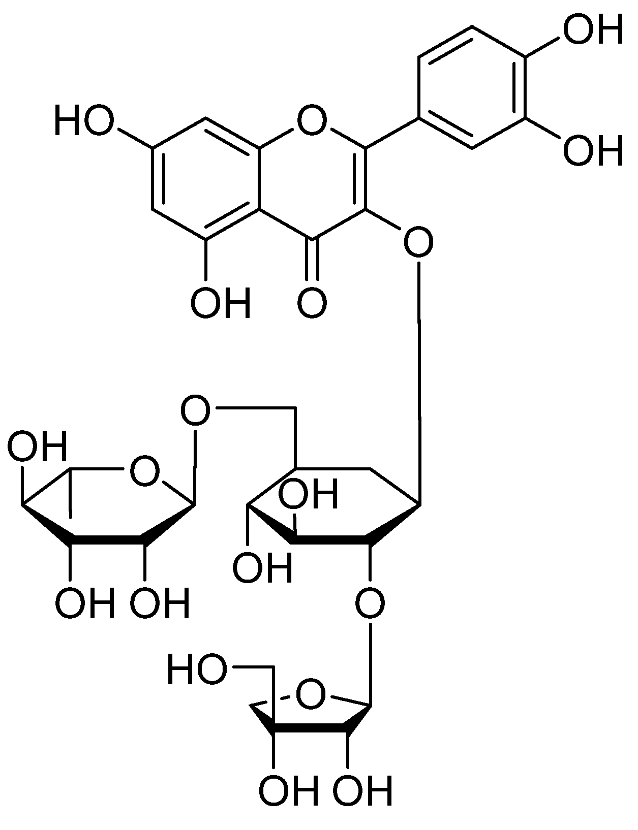 Molecules 28 08141 sch008 Molecules 28 08141 sch008
