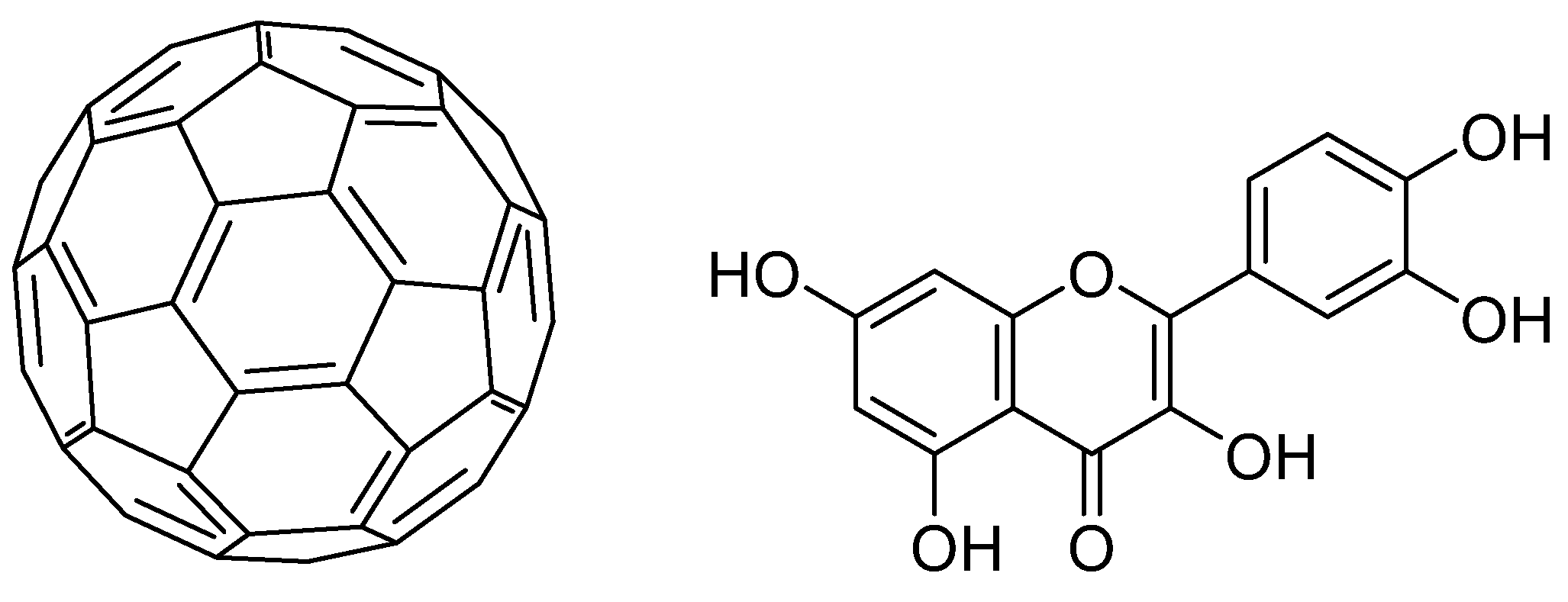 Molecules 28 08141 sch009 Molecules 28 08141 sch009