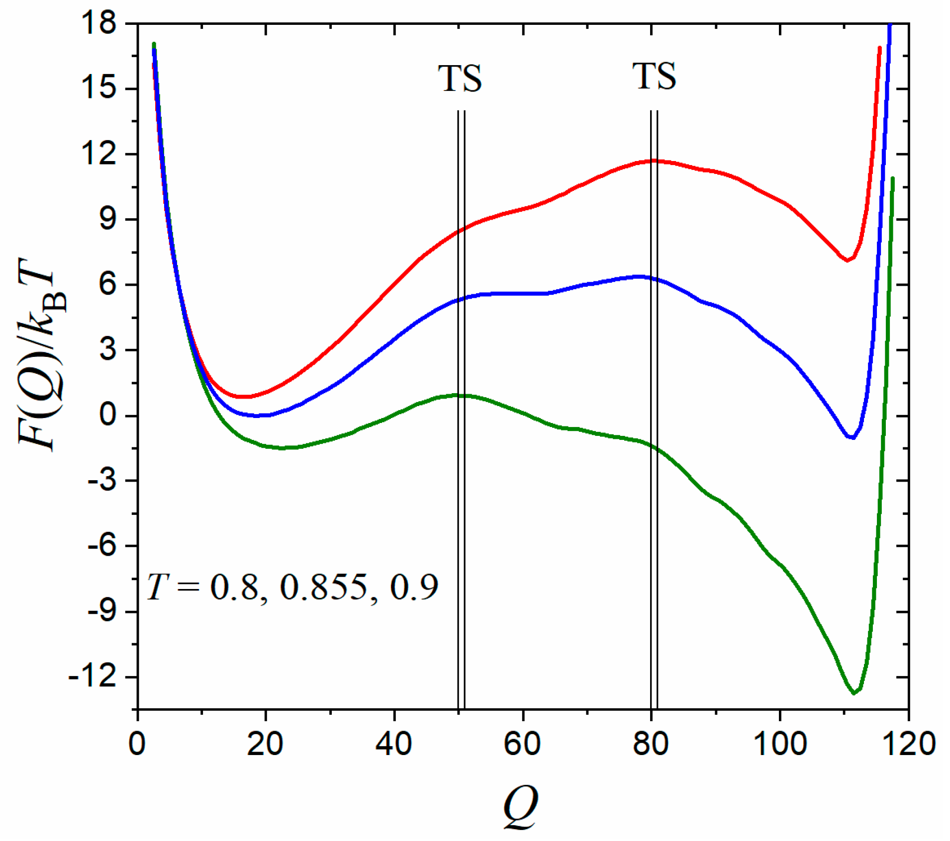 Molecules 28 08147 g002