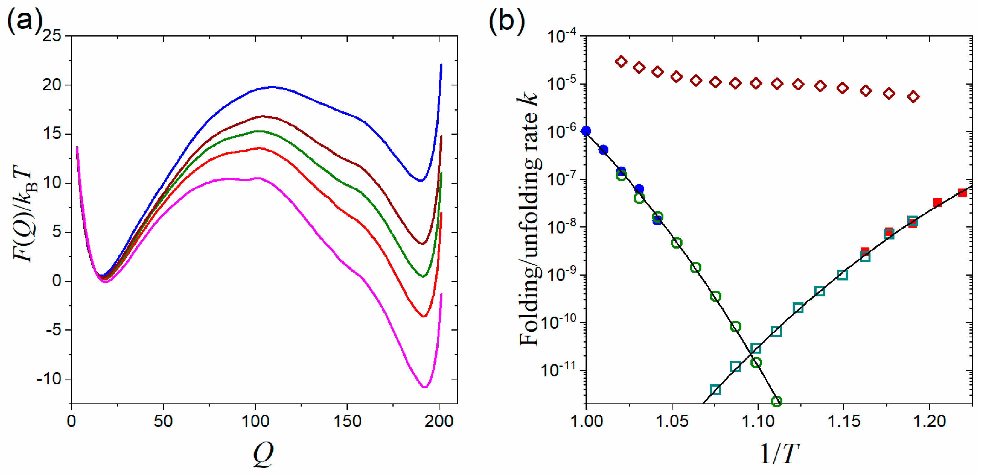Molecules 28 08147 g006