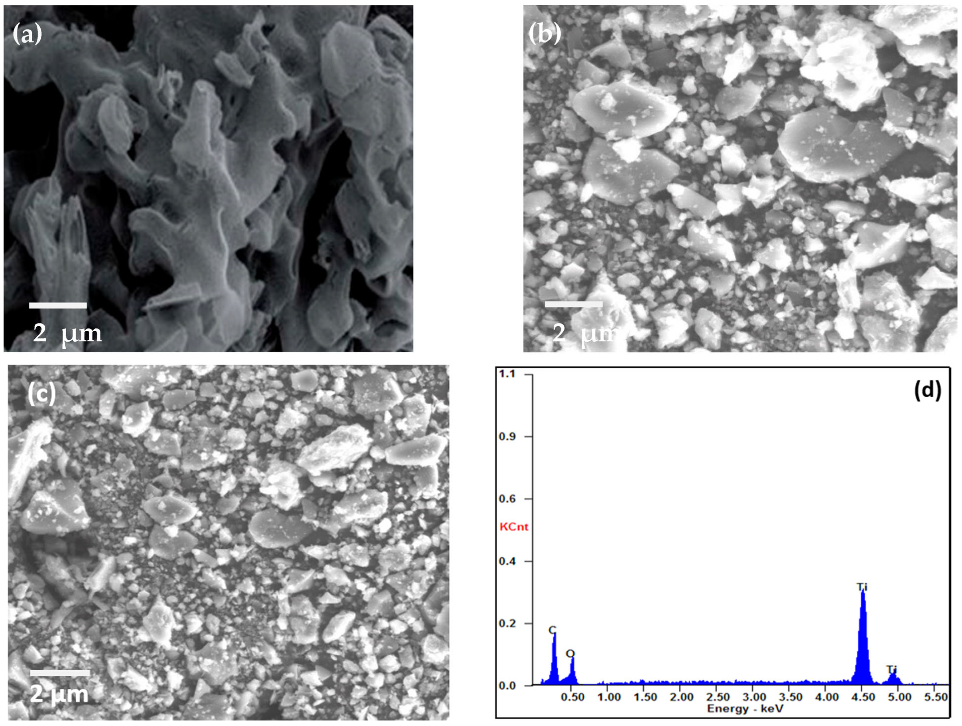 Molecules 28 08149 g002