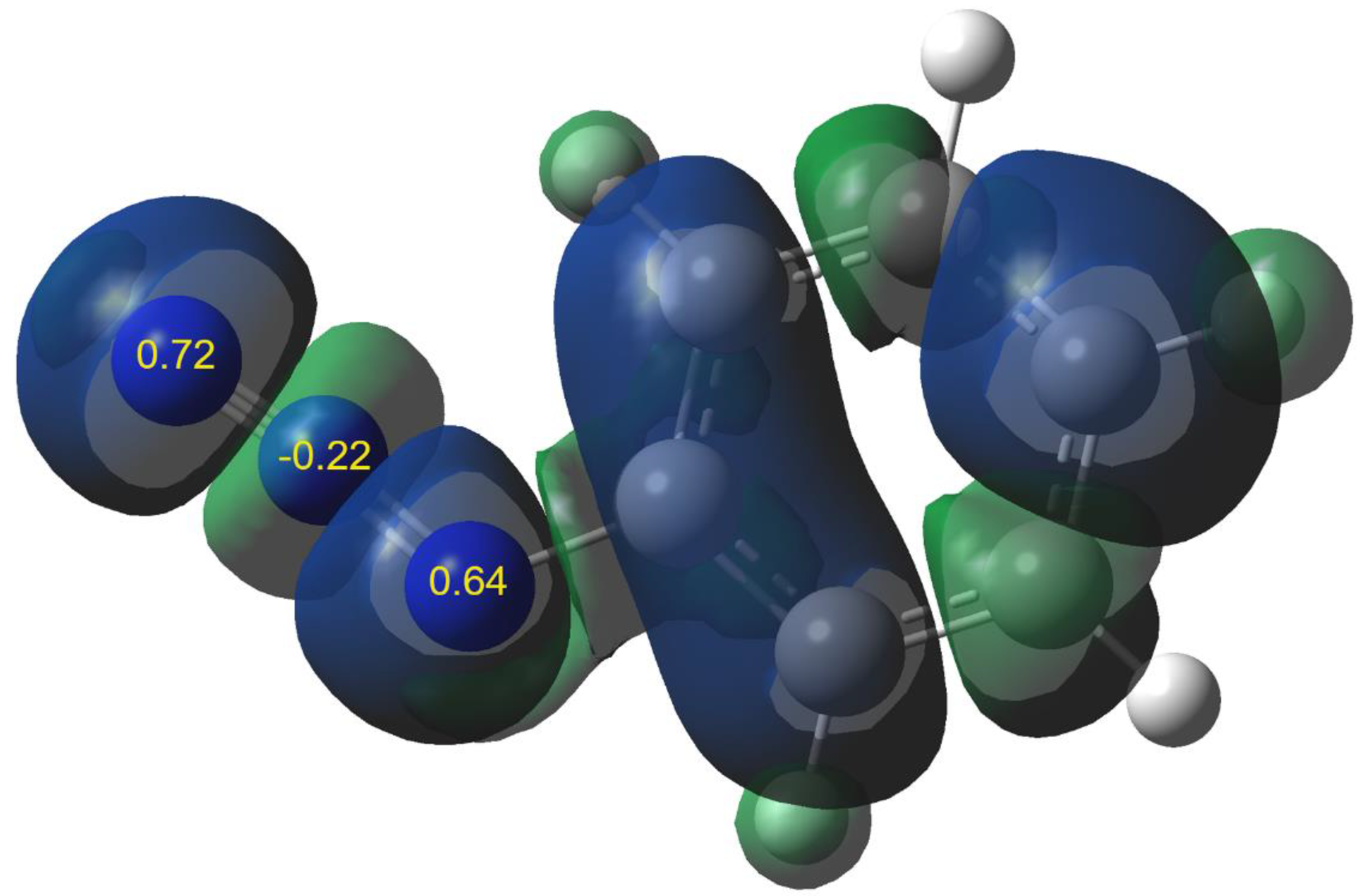 Molecules 28 08152 g001