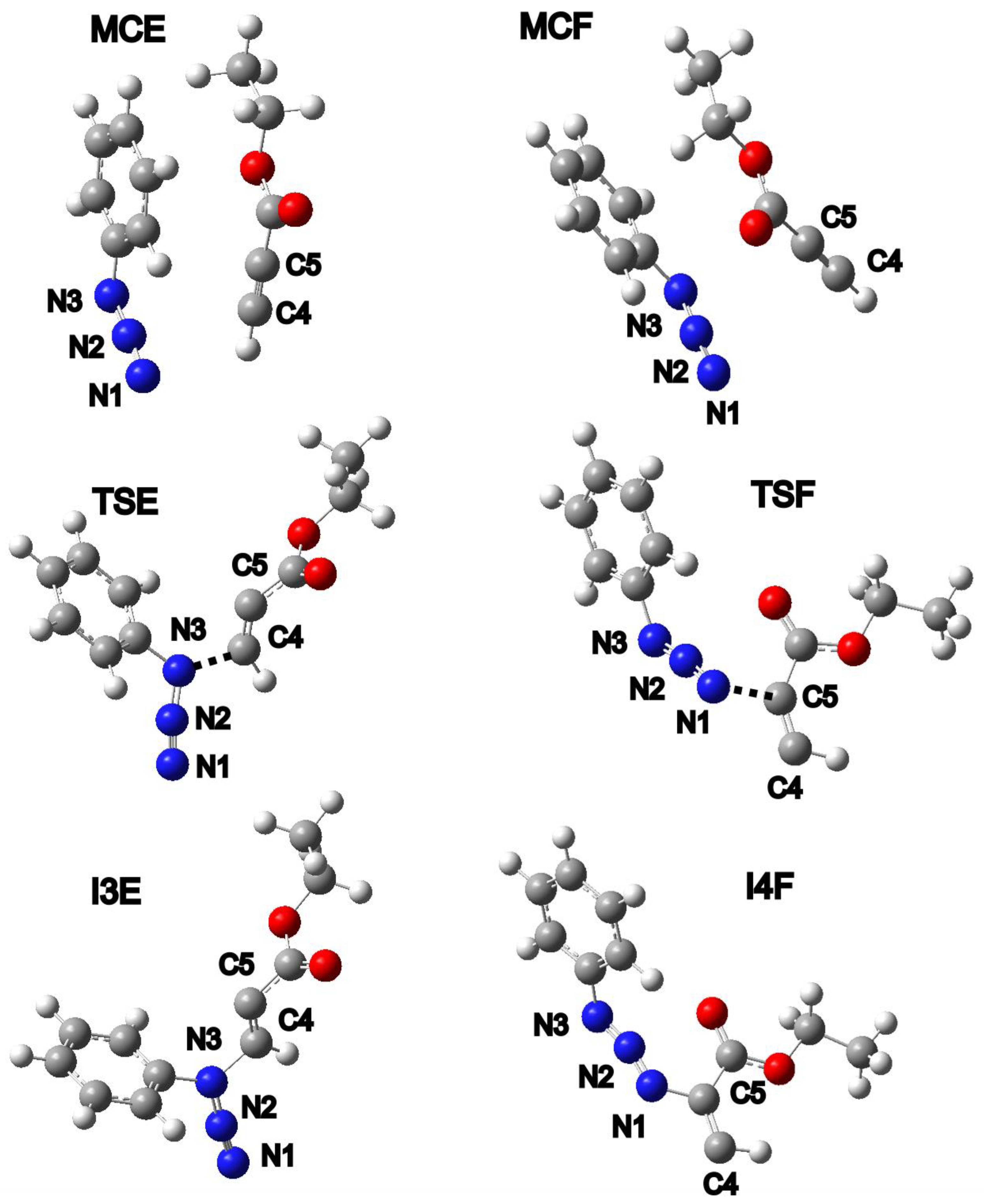 Molecules 28 08152 g005
