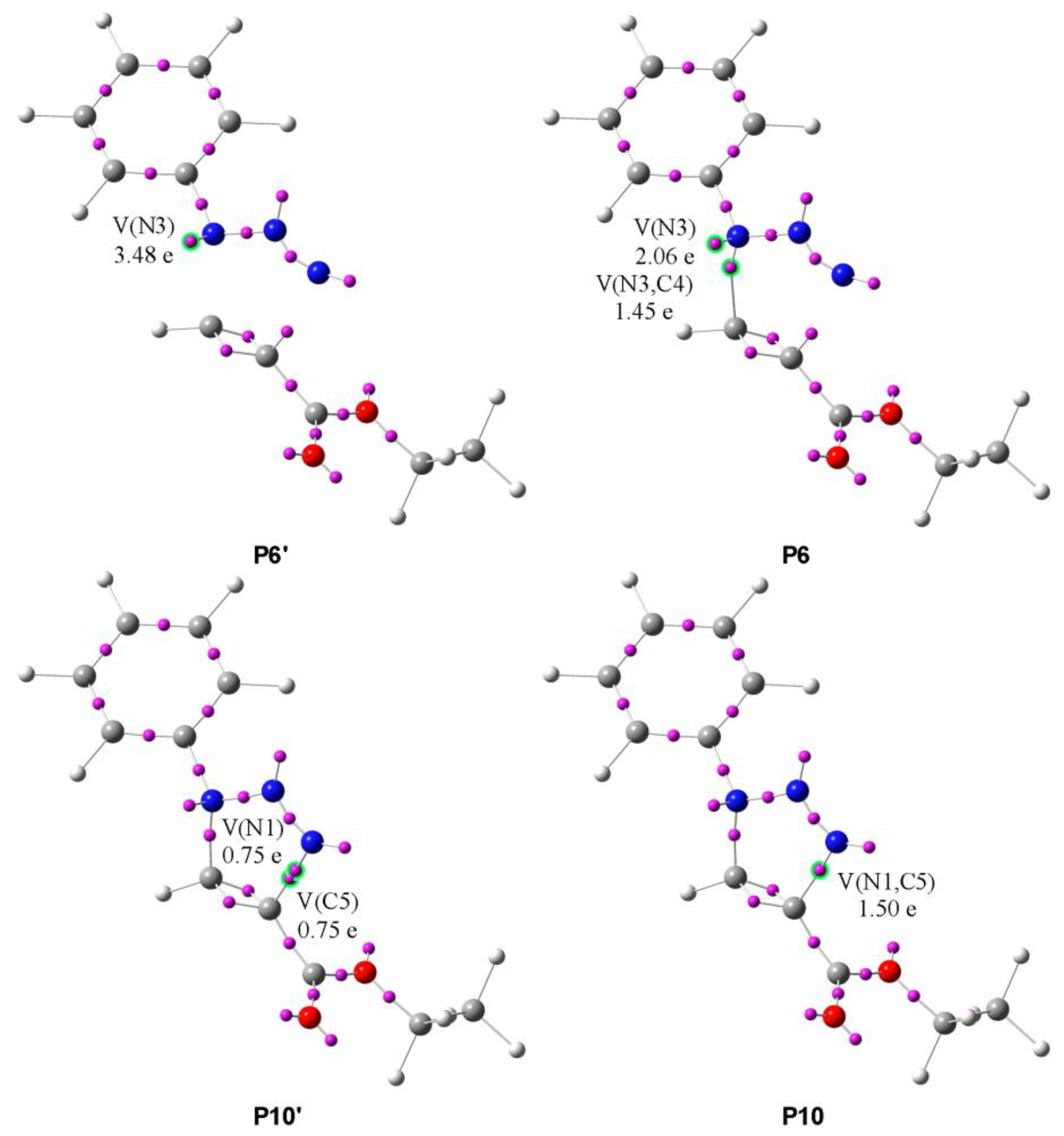 Molecules 28 08152 g006