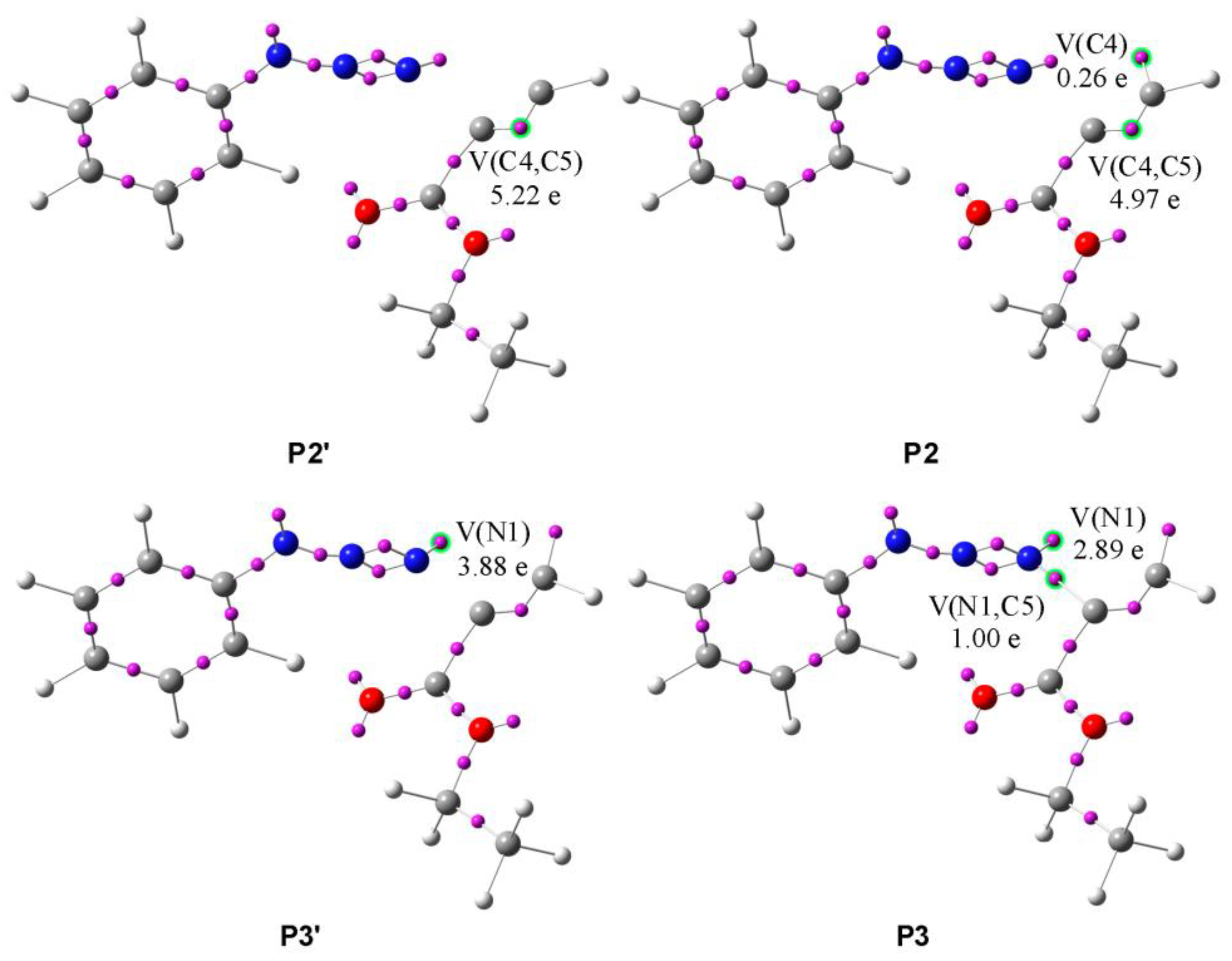 Molecules 28 08152 g008