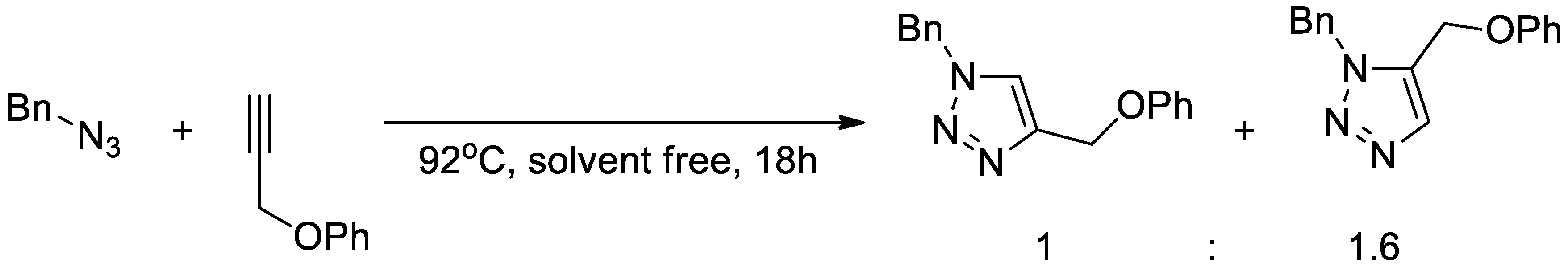 Molecules 28 08152 sch001