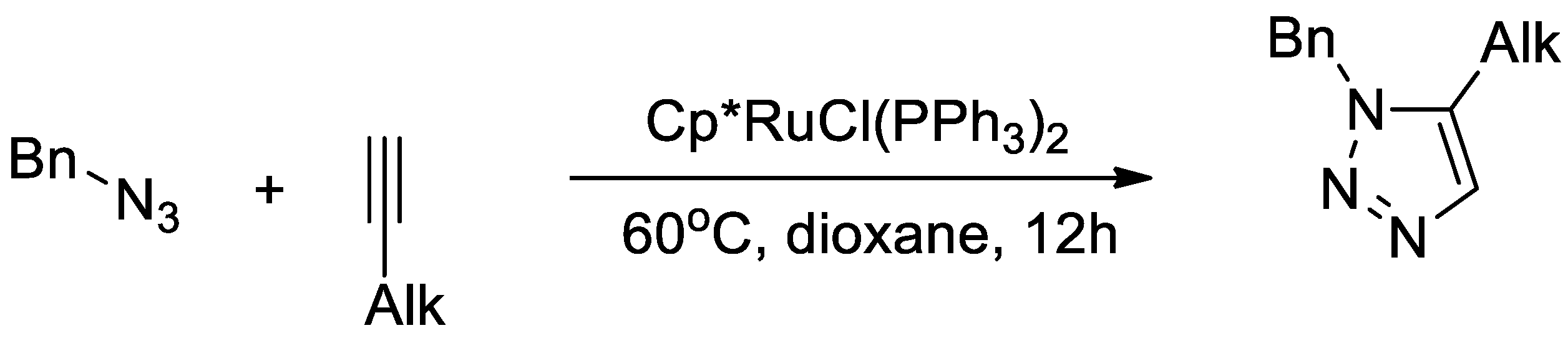 Molecules 28 08152 sch003