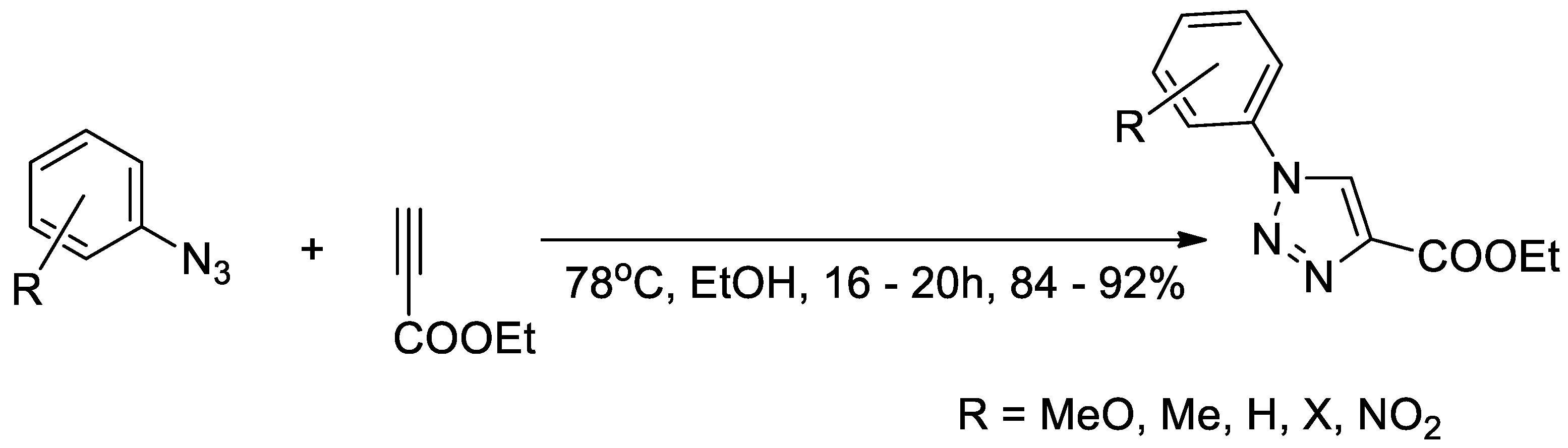 Molecules 28 08152 sch004