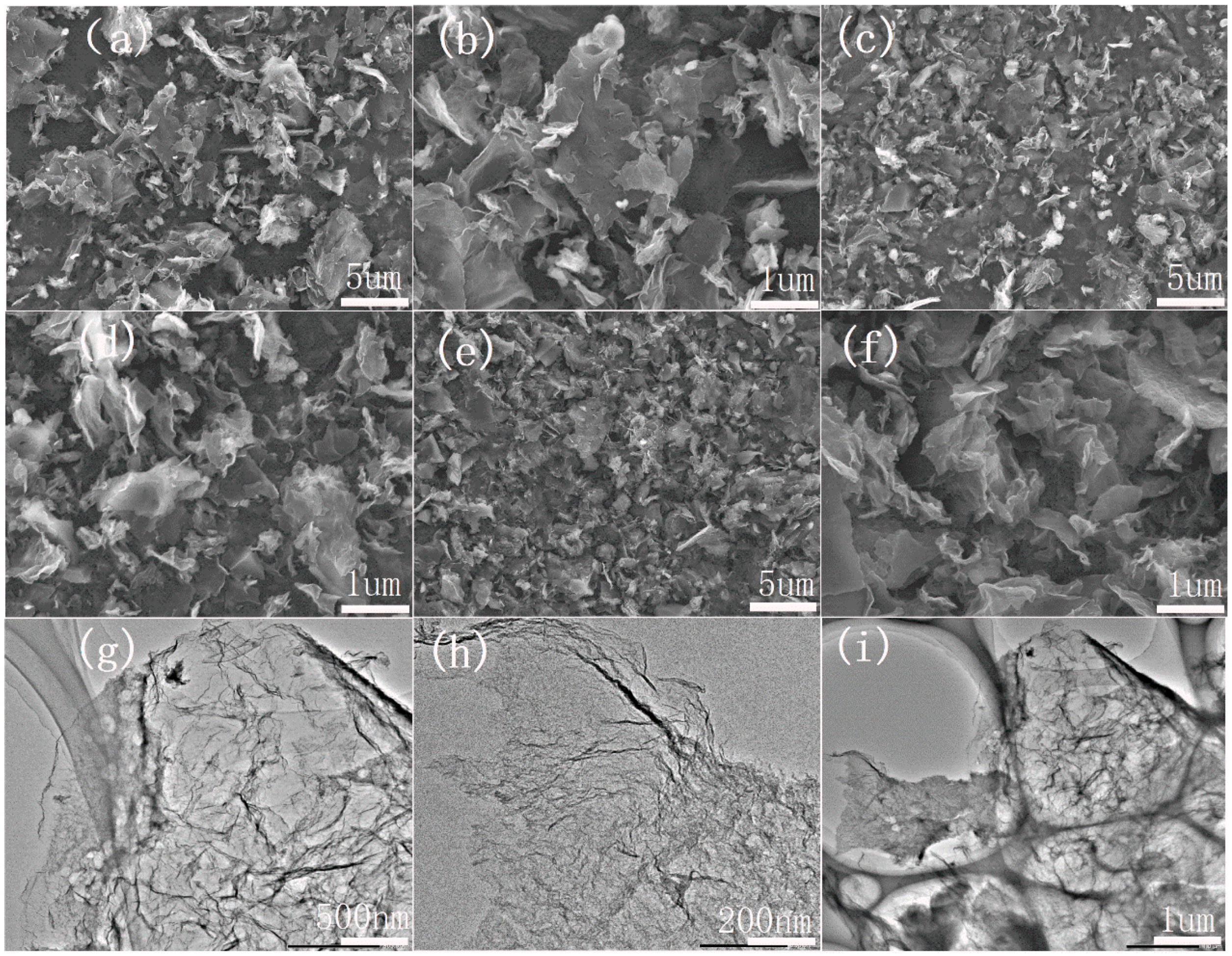 Molecules 29 00003 g001 Molecules 29 00003 g001