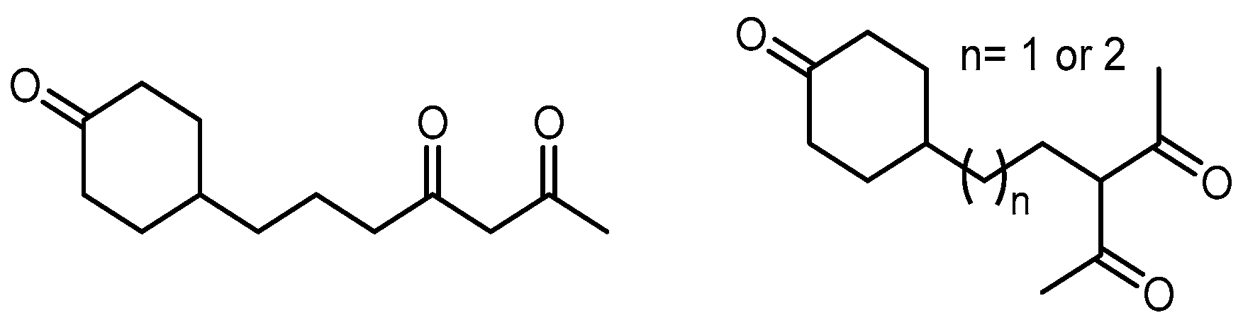 Molecules 29 00004 g001