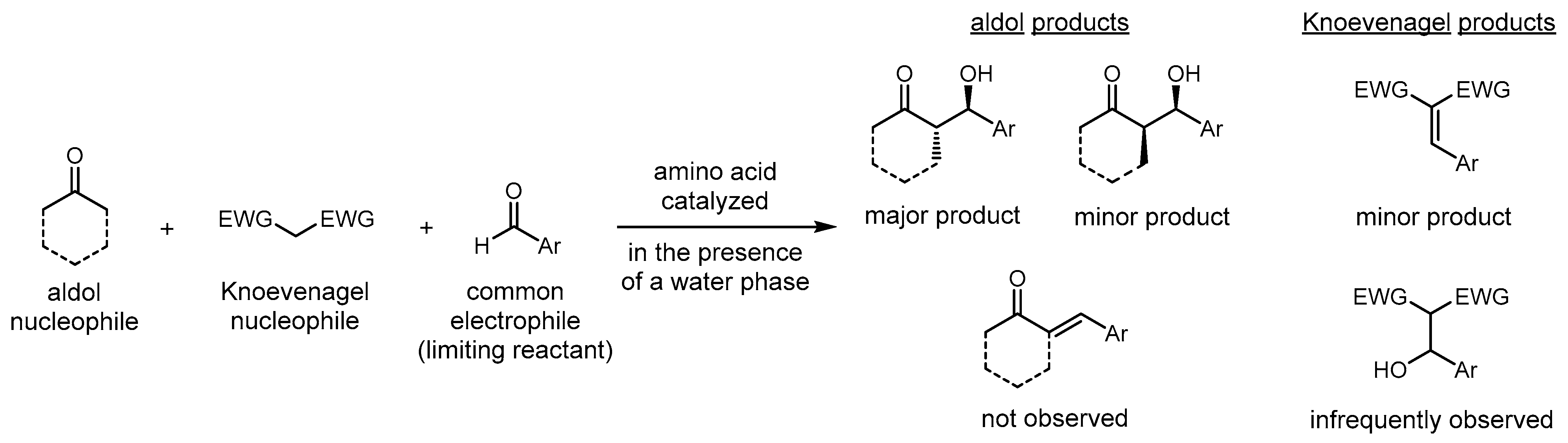 Molecules 29 00004 sch001
