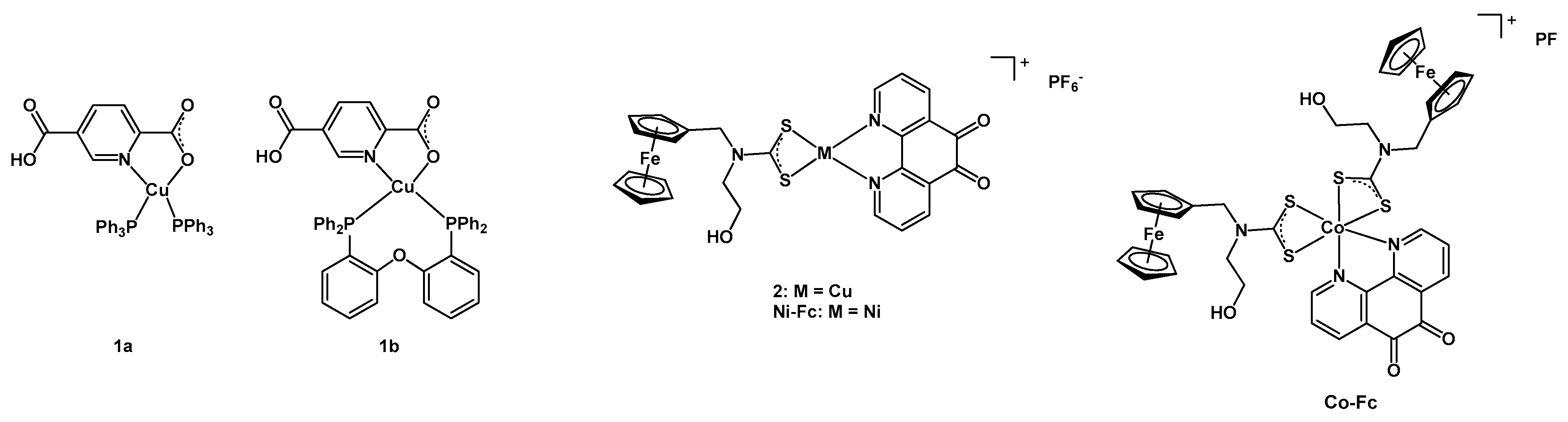 Molecules 29 00006 g002