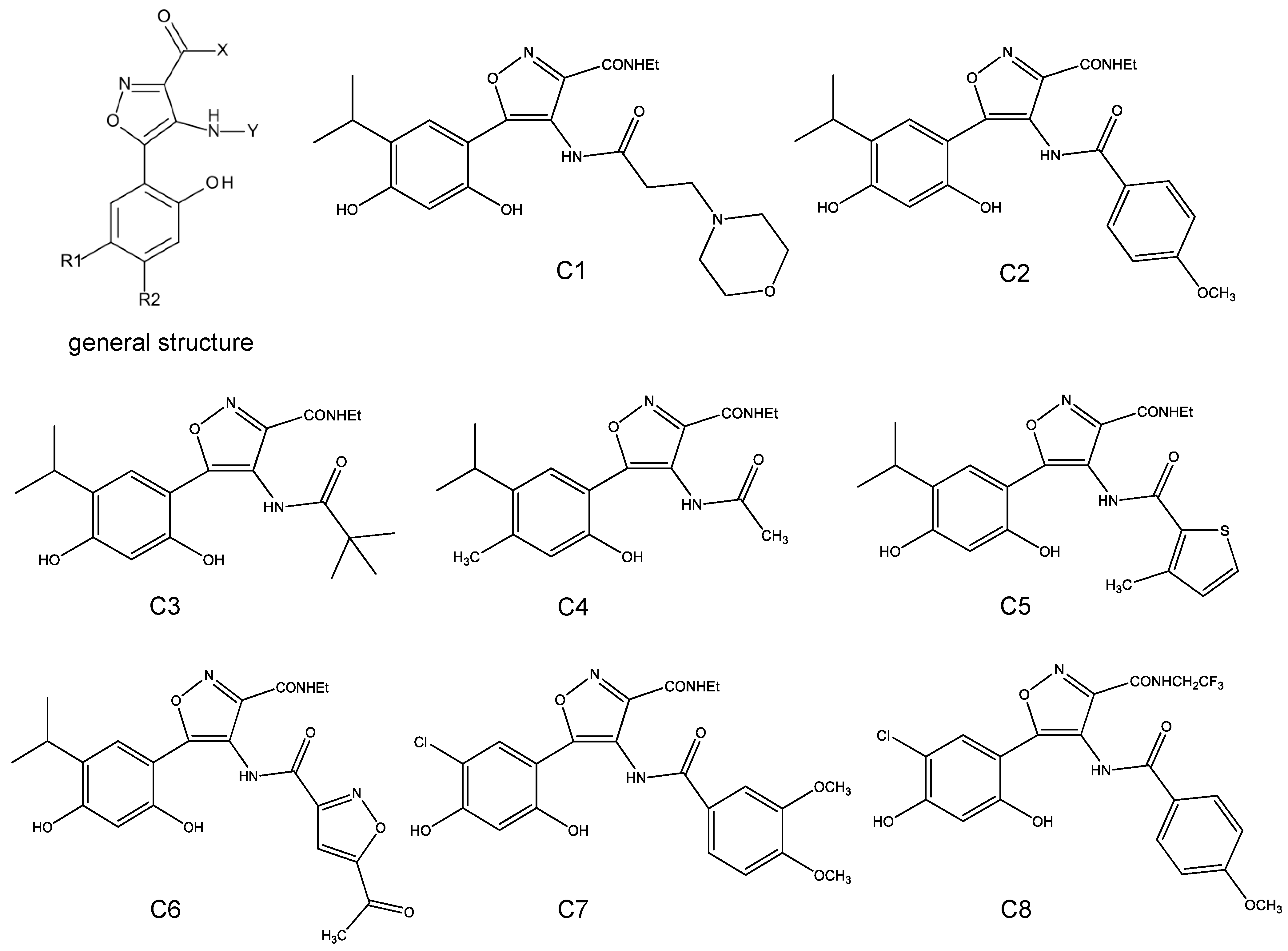 Molecules 29 00008 g001