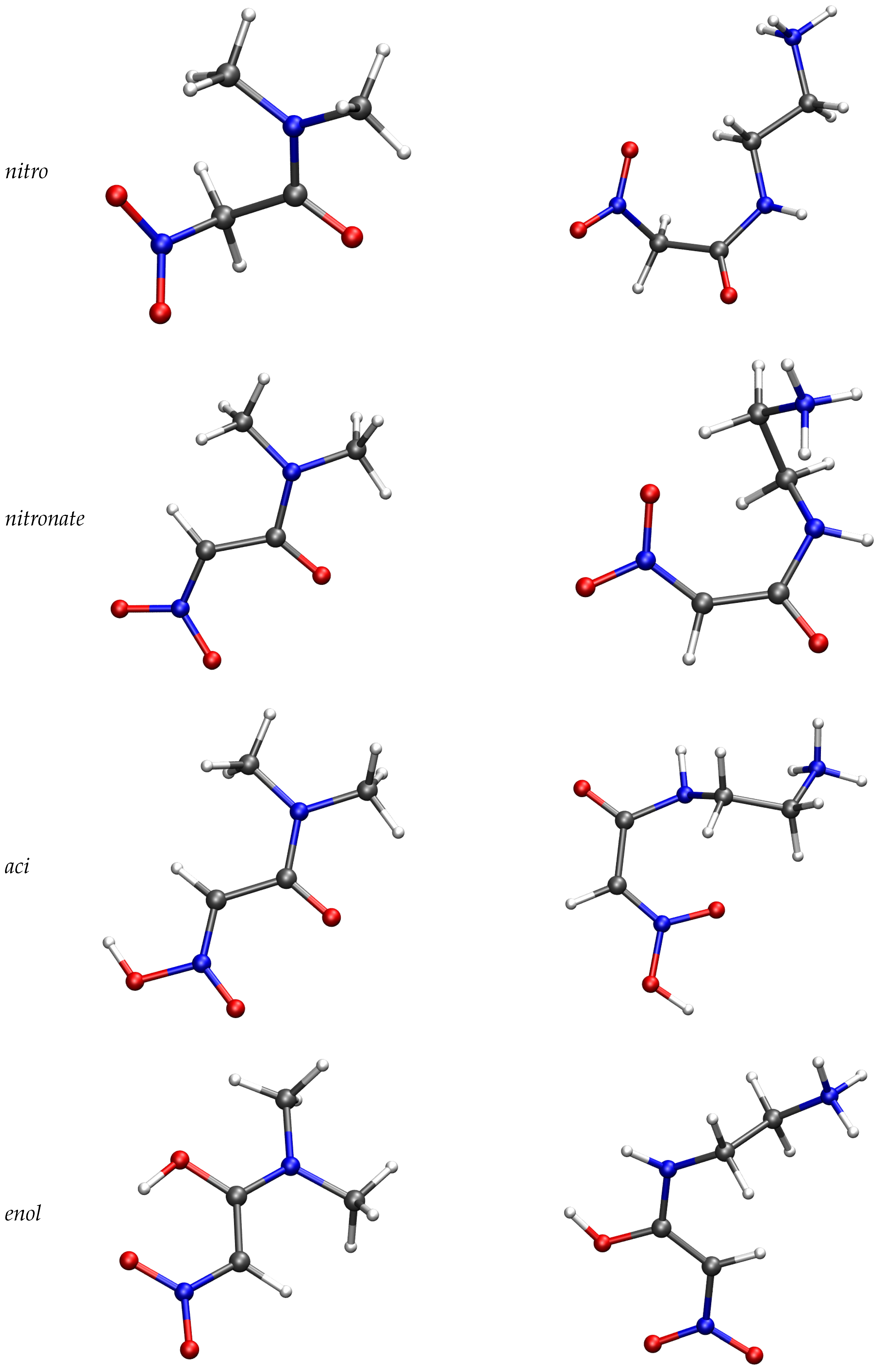 Molecules 29 00009 g003