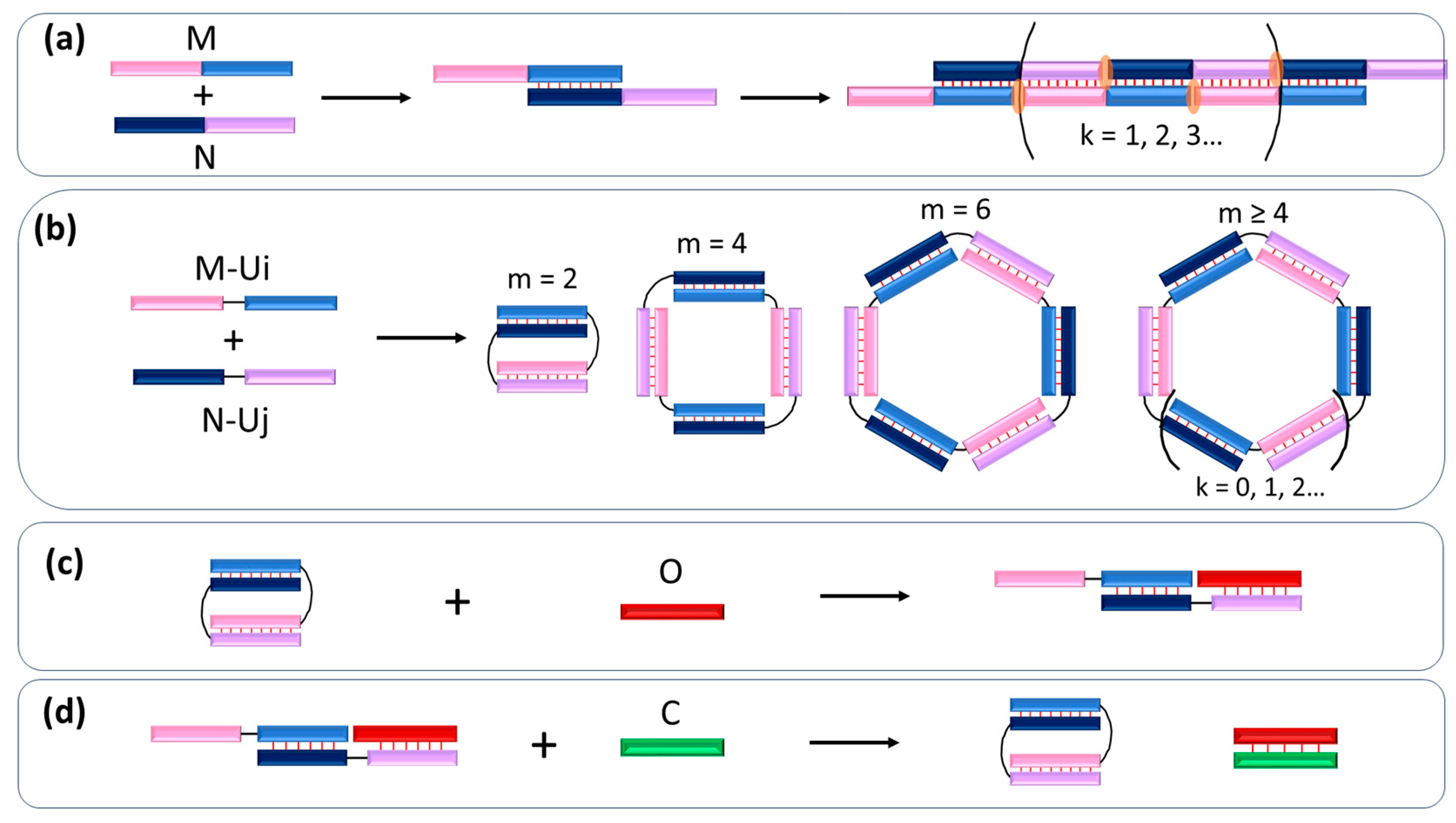 Molecules 29 00010 g001