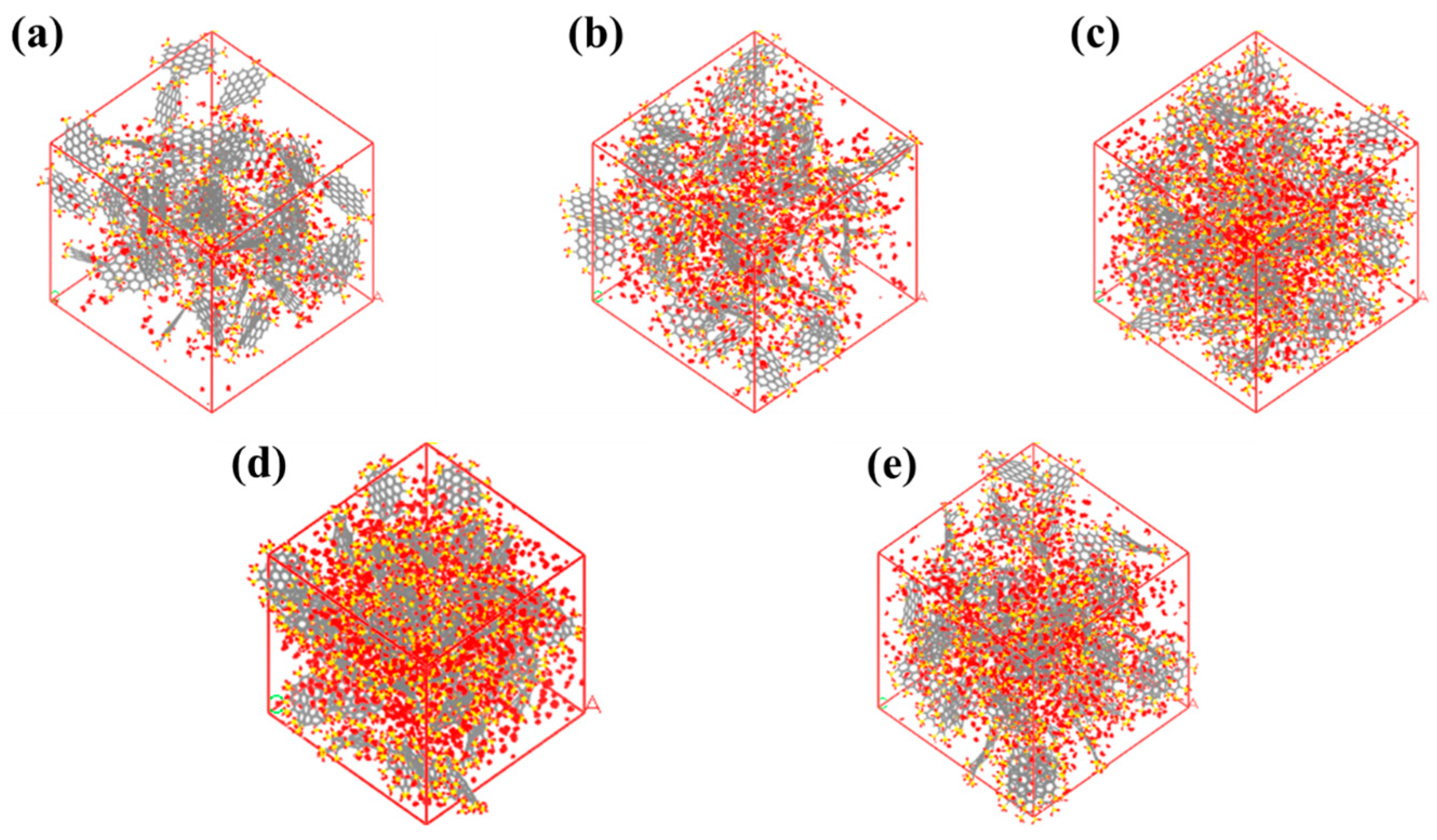 Molecules 29 00011 g006