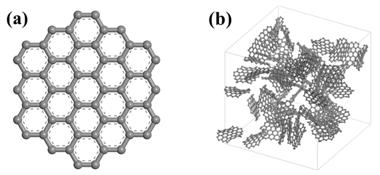 Molecules 29 00011 g009