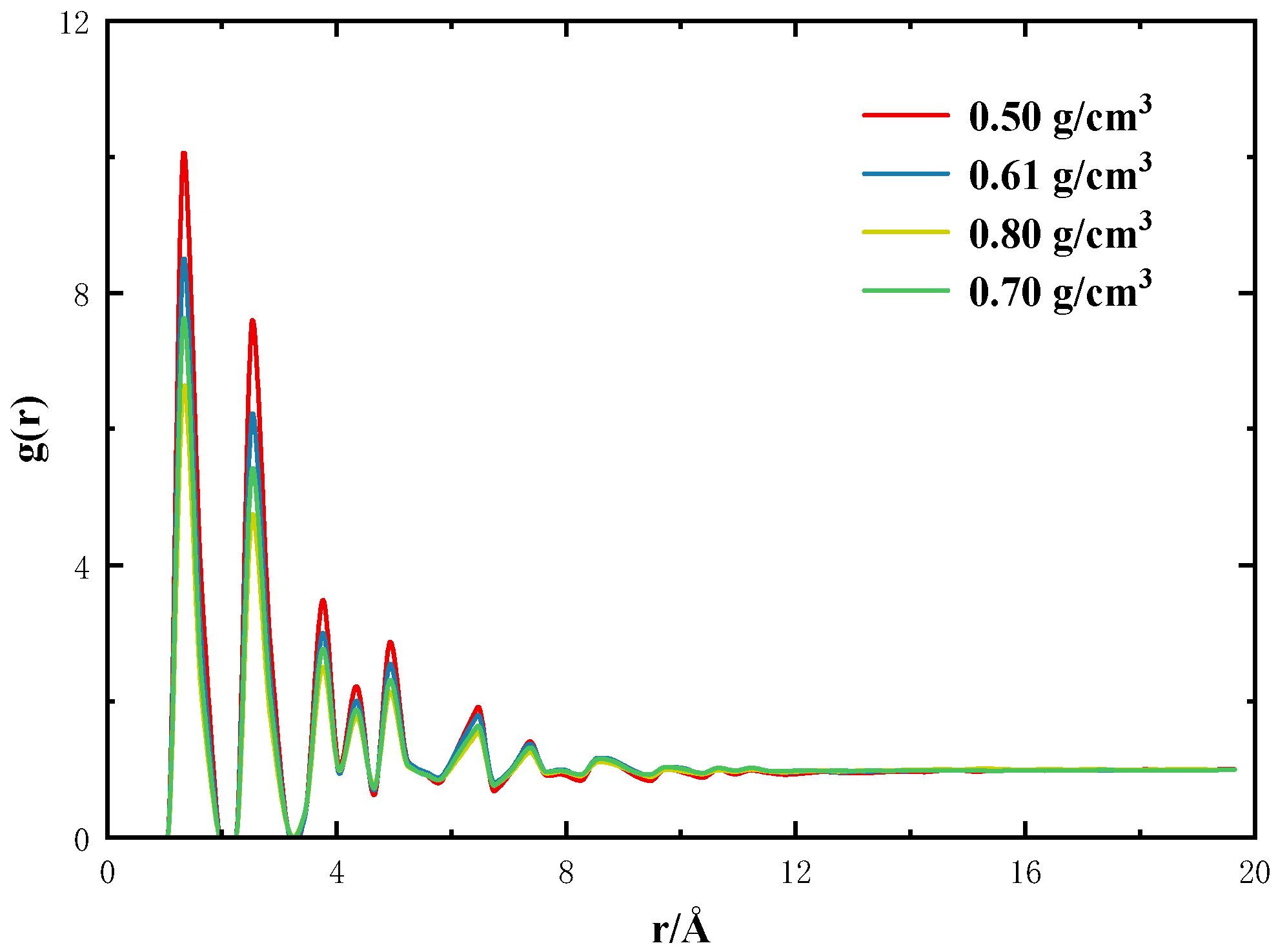 Molecules 29 00011 g011