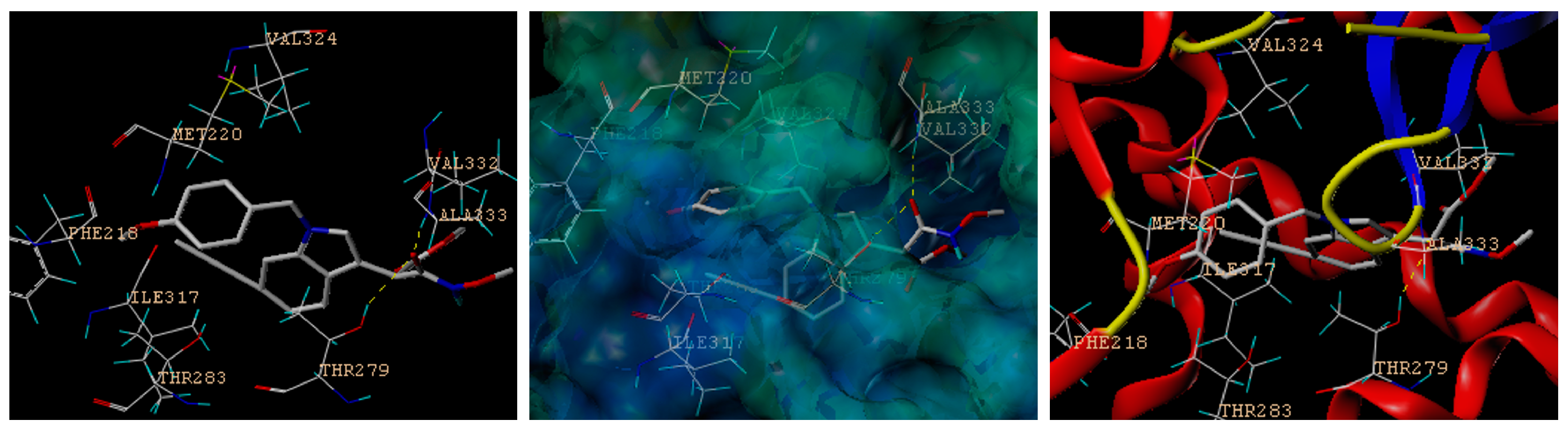 Molecules 29 00012 g003