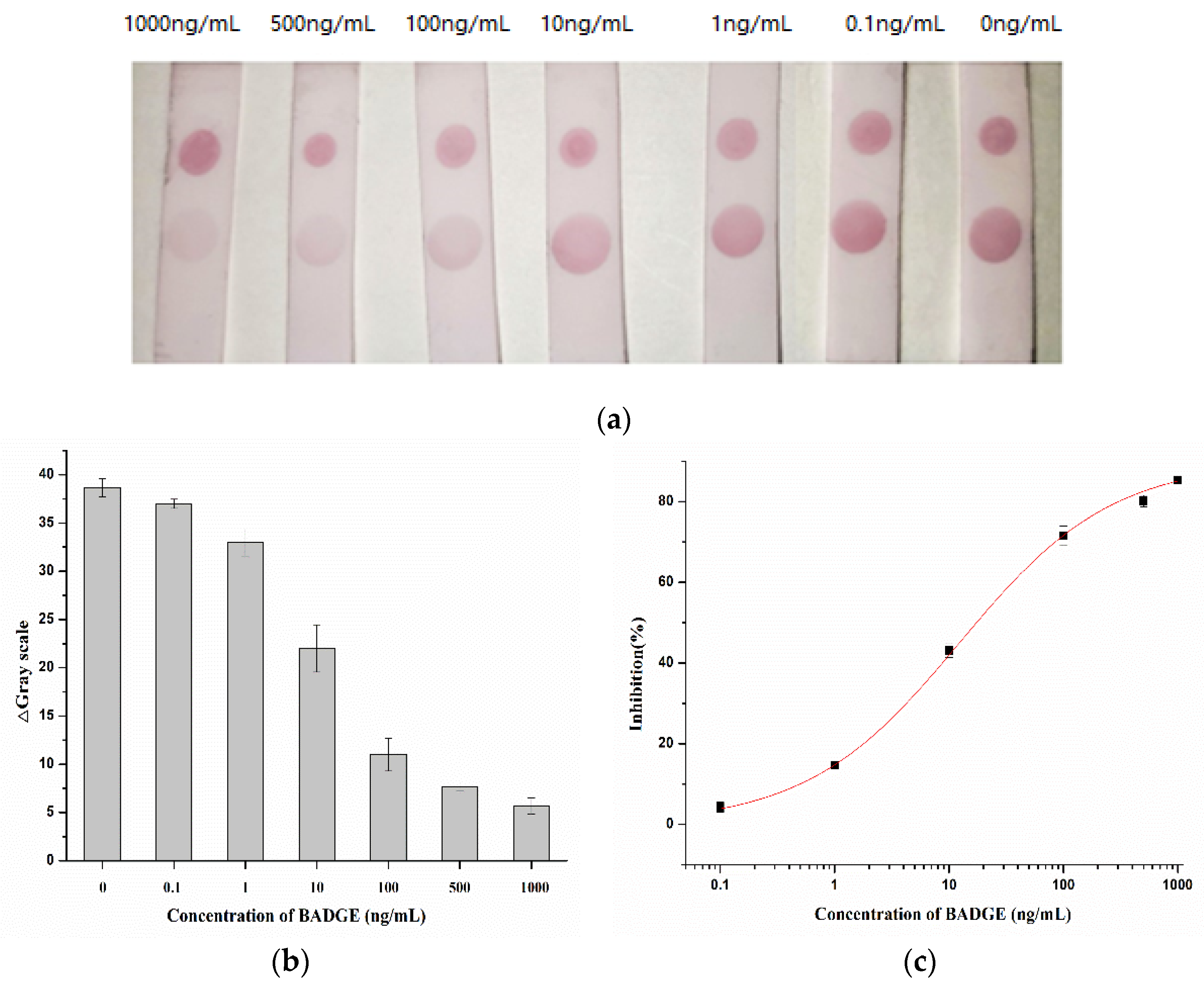 Molecules 29 00013 g007