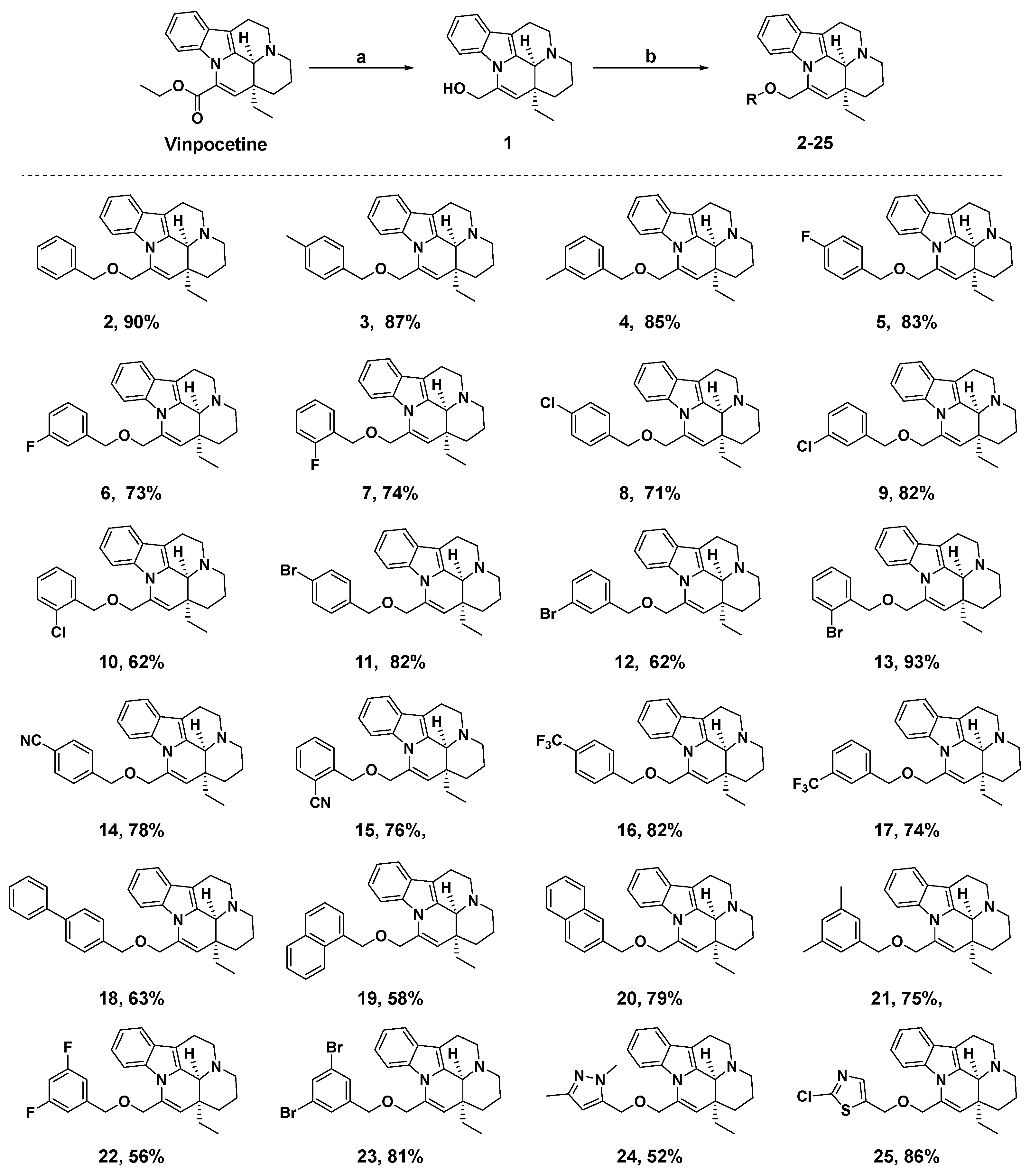 Molecules 29 00014 g002