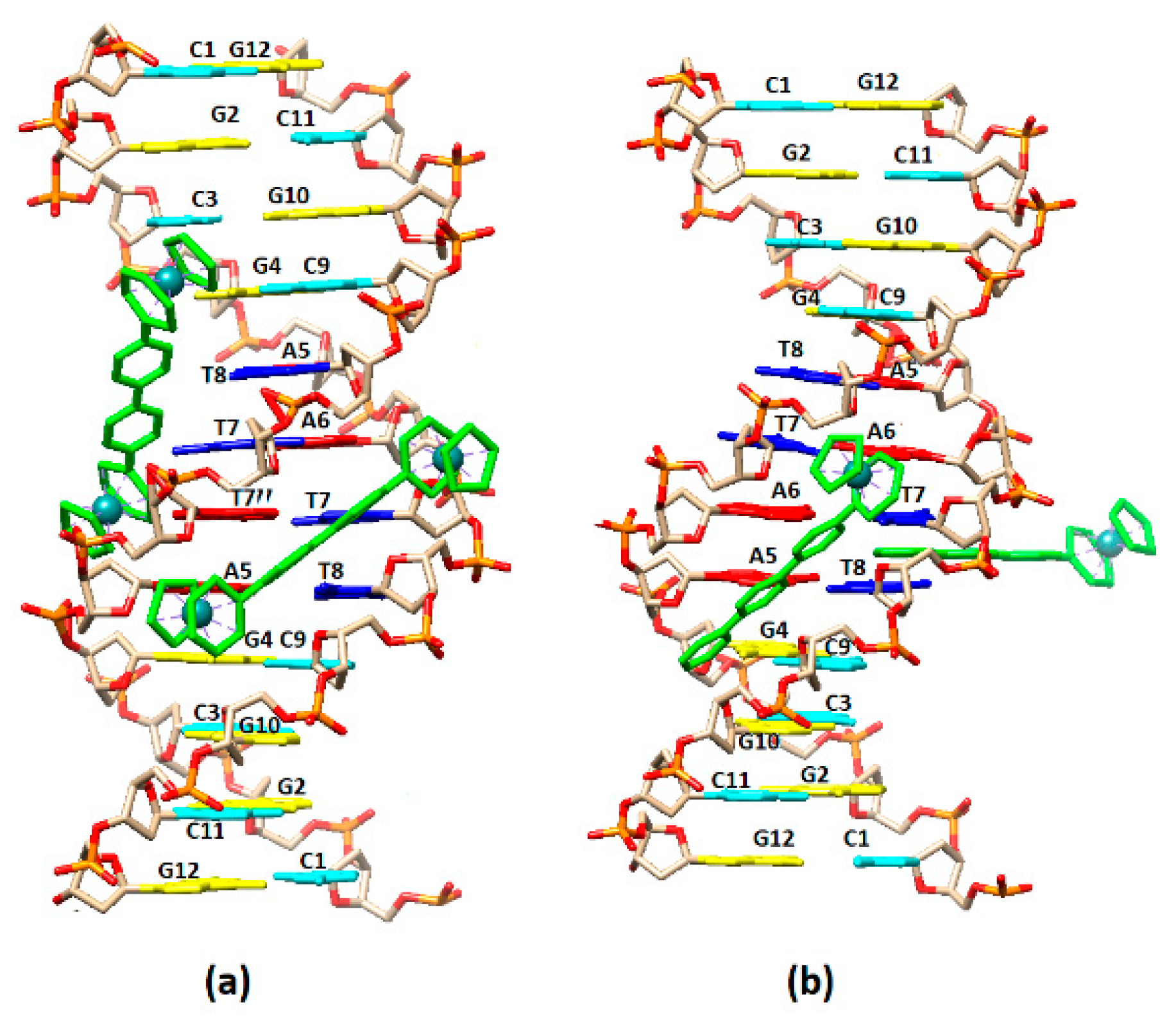 Molecules 29 00017 g009
