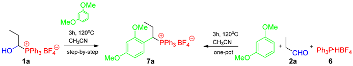 Molecules 29 00018 i012