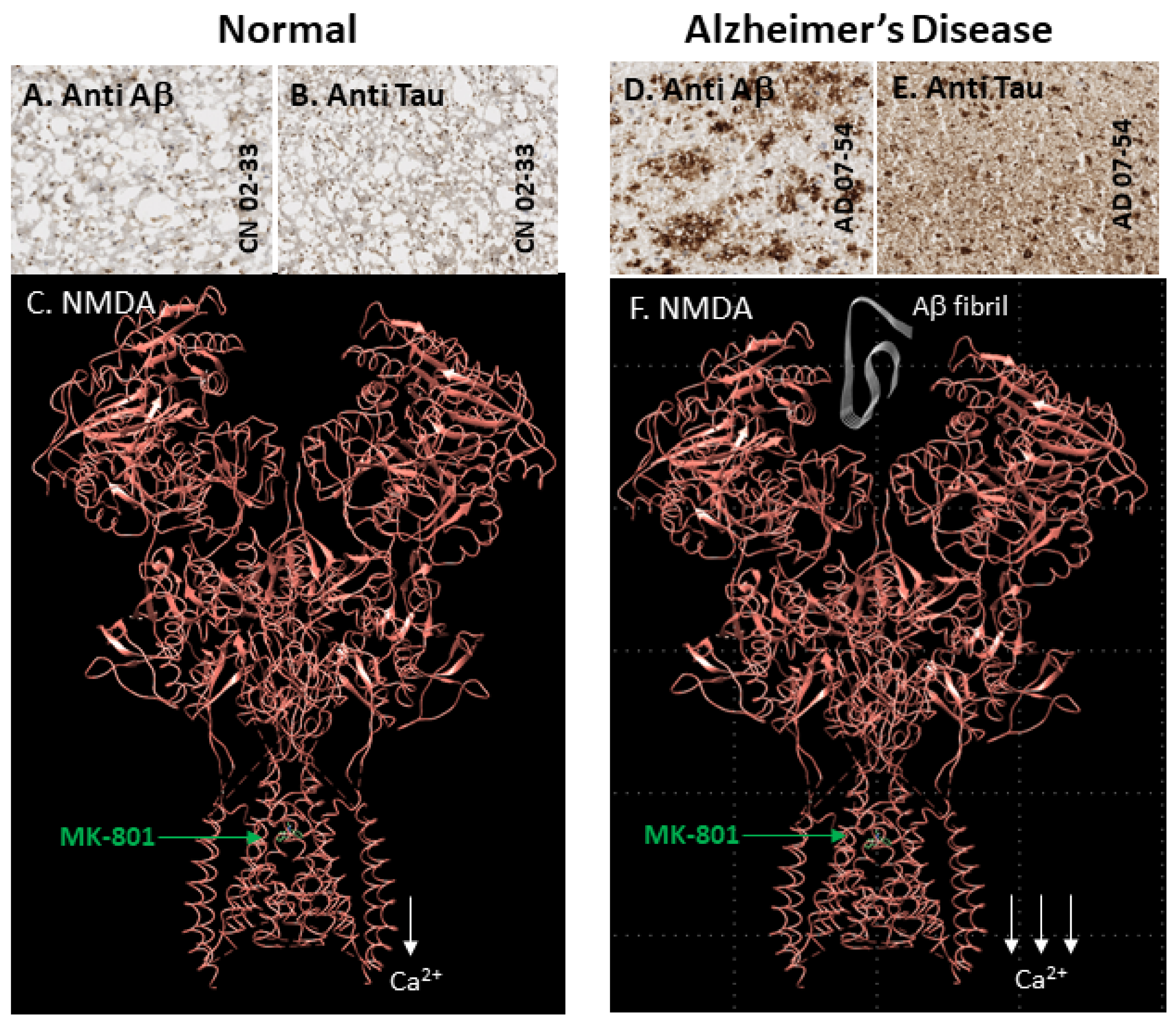 Molecules 29 00020 g002