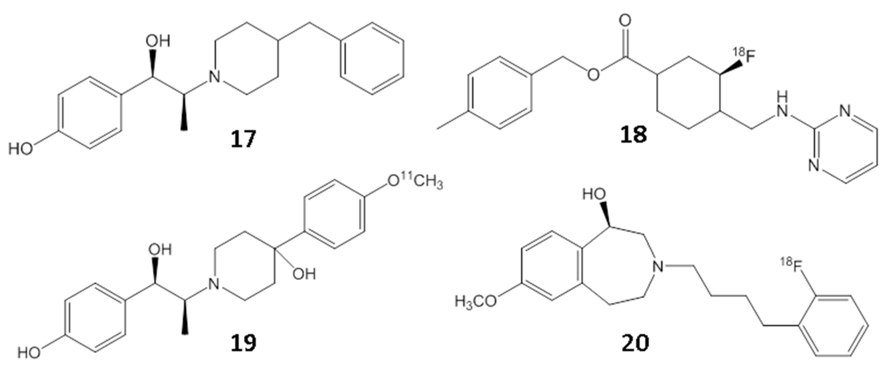 Molecules 29 00020 g008