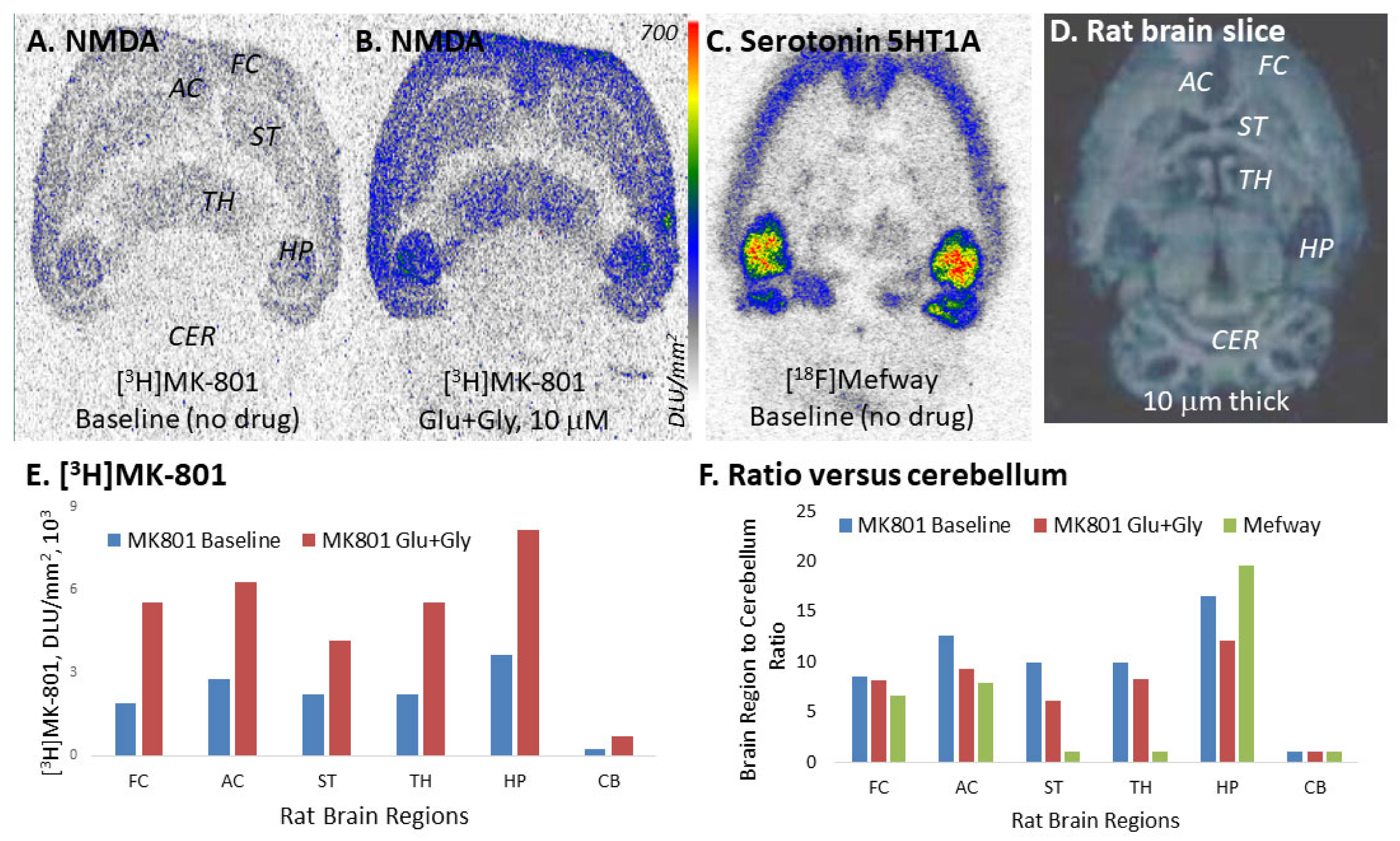 Molecules 29 00020 g009