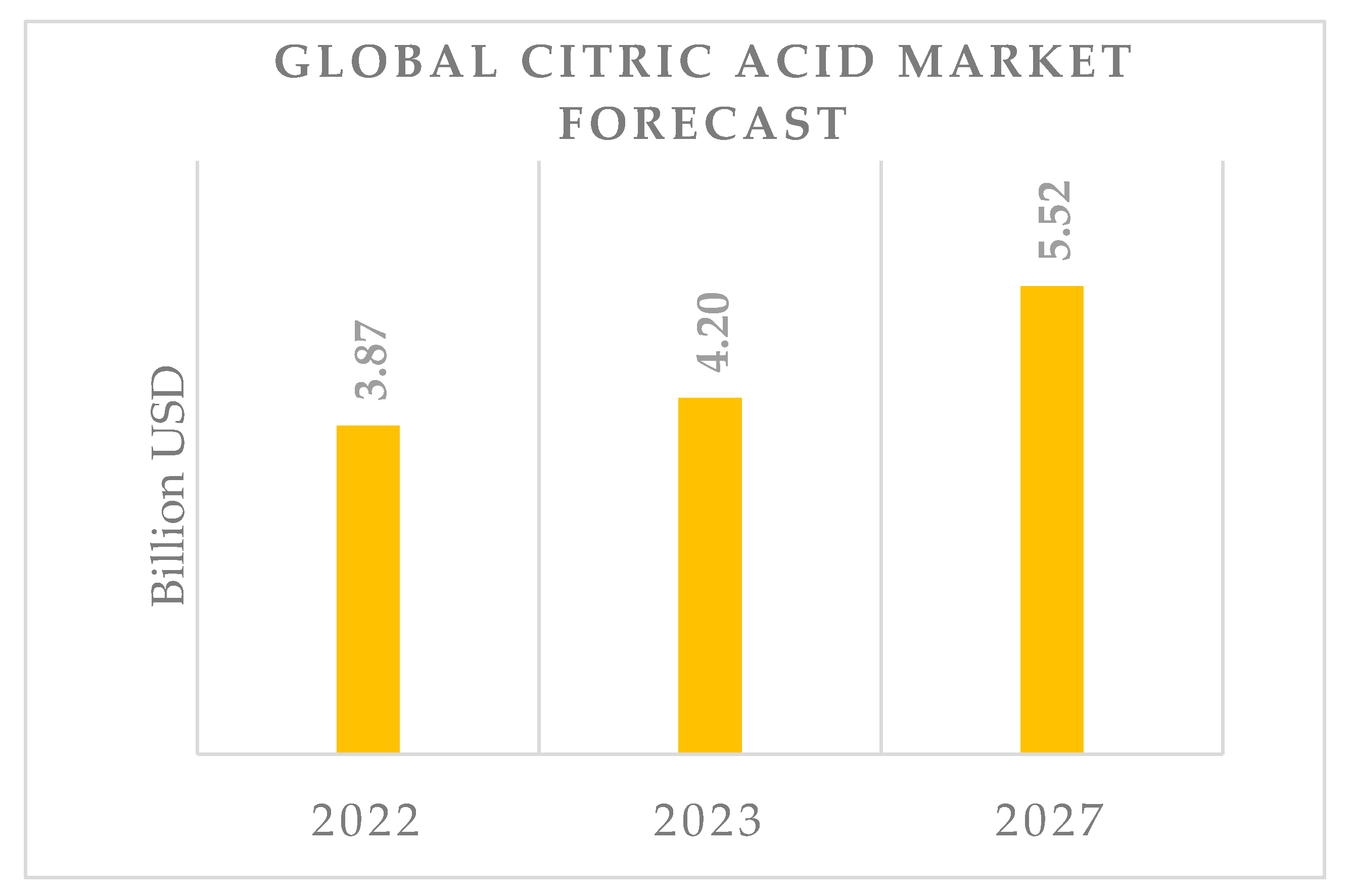 Molecules 29 00022 g013