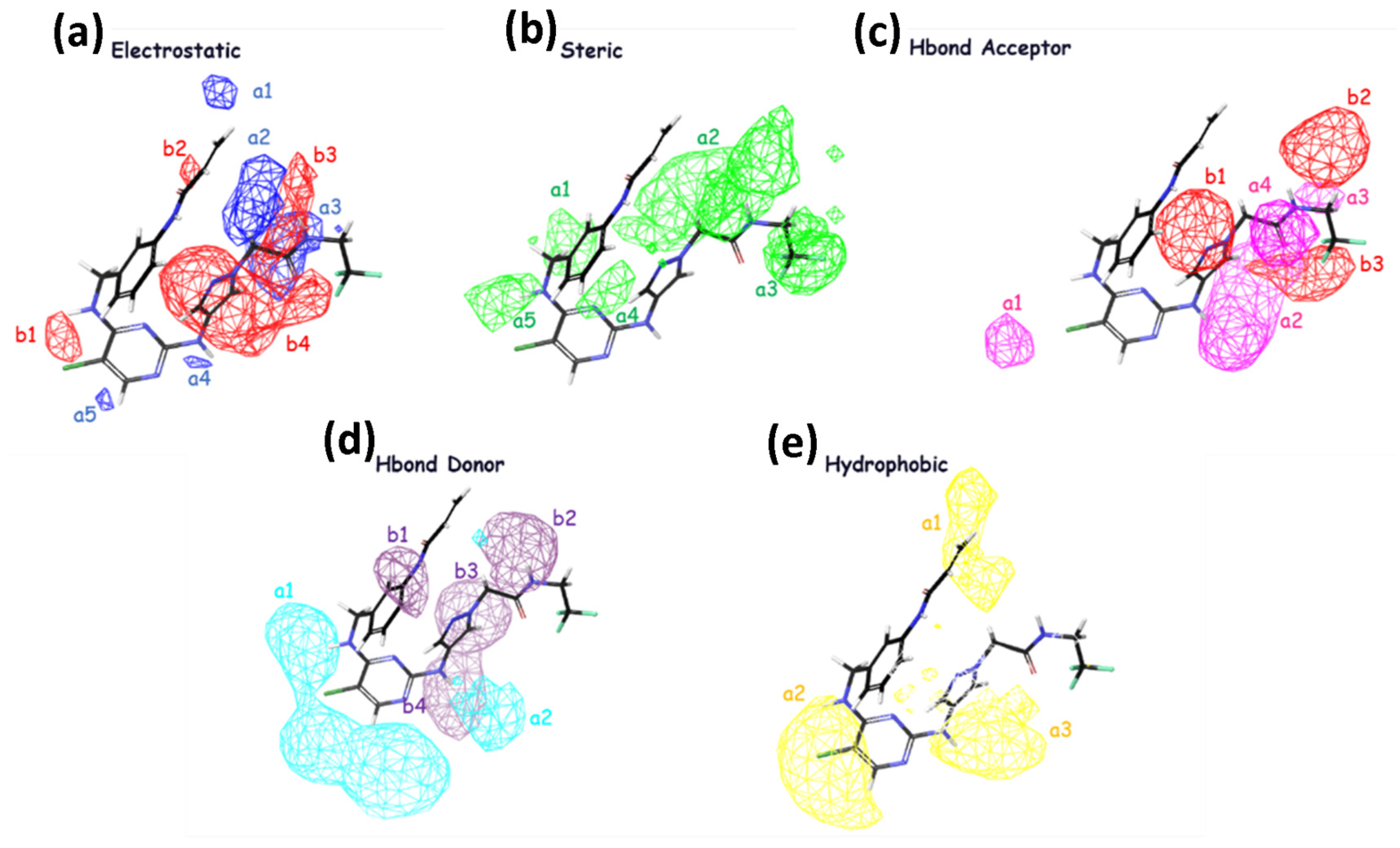 Molecules 29 00023 g002