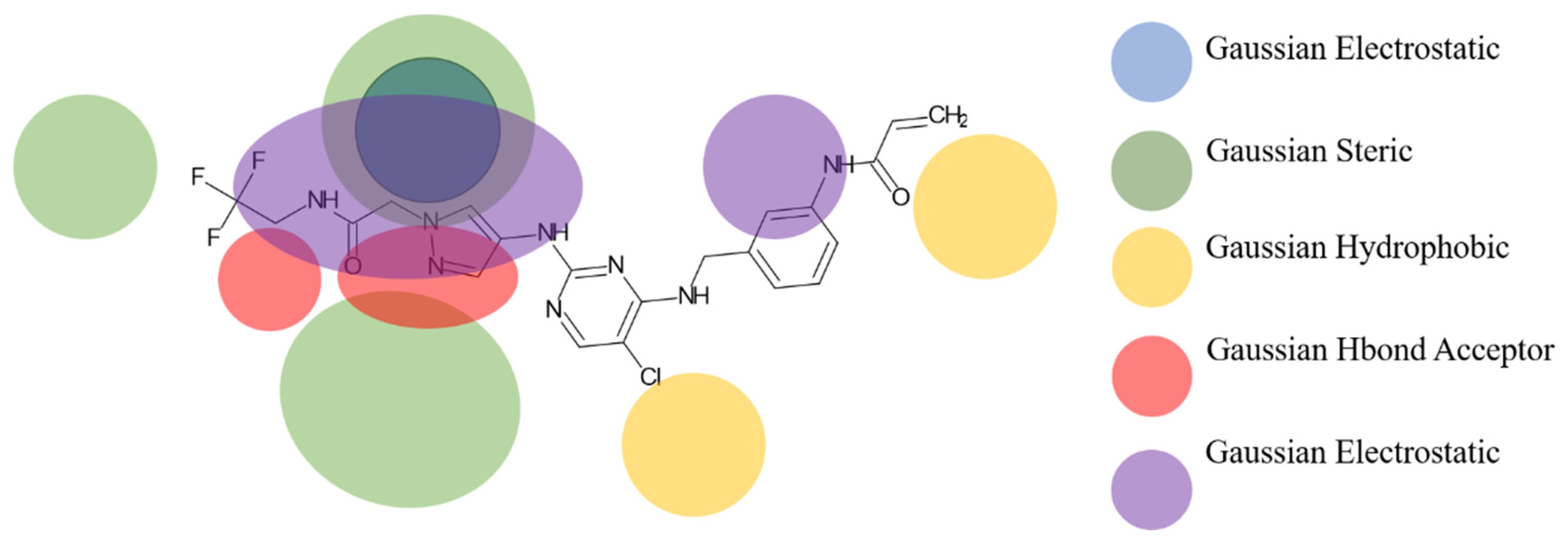 Molecules 29 00023 g004