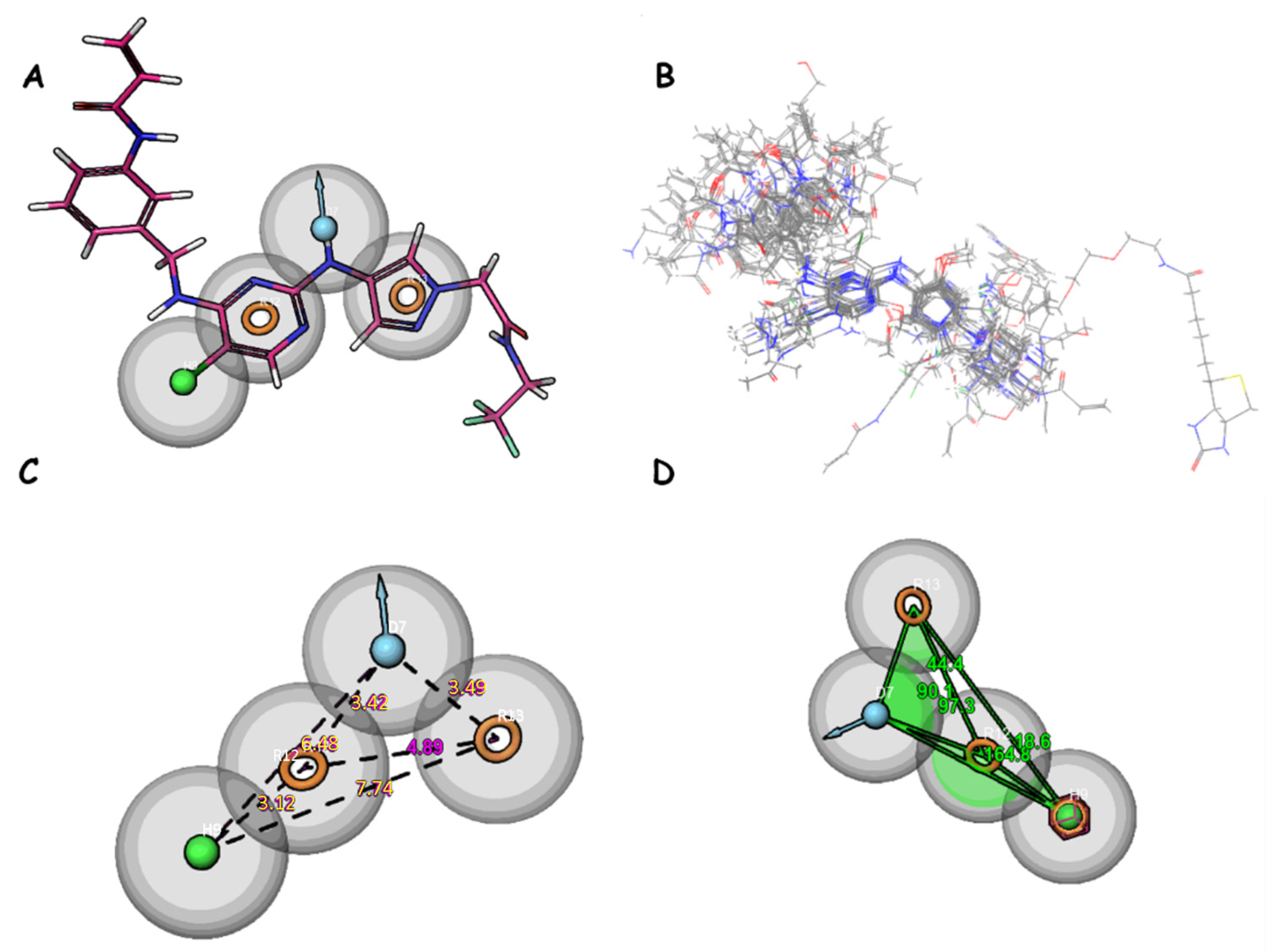 Molecules 29 00023 g005