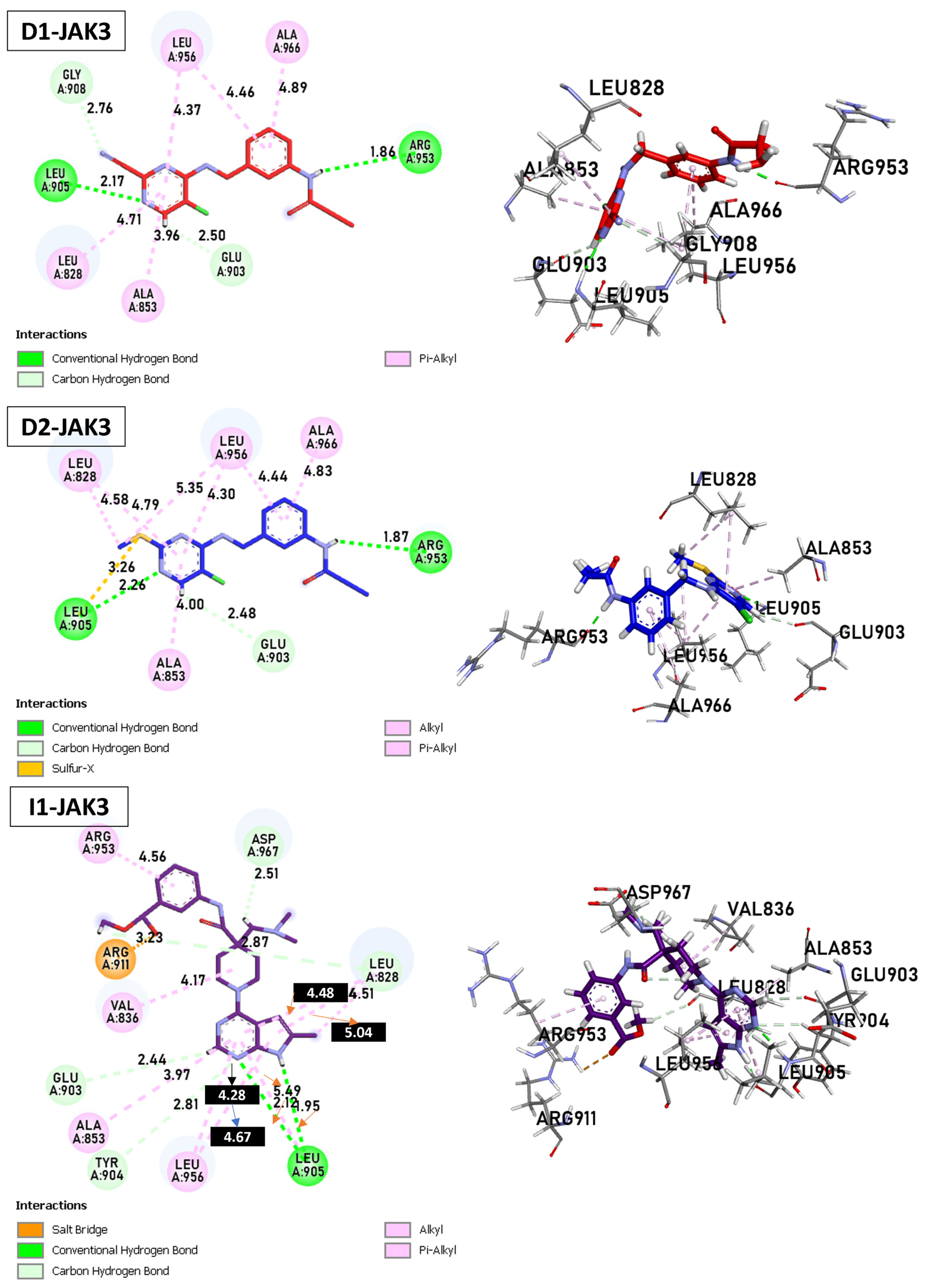 Molecules 29 00023 g008