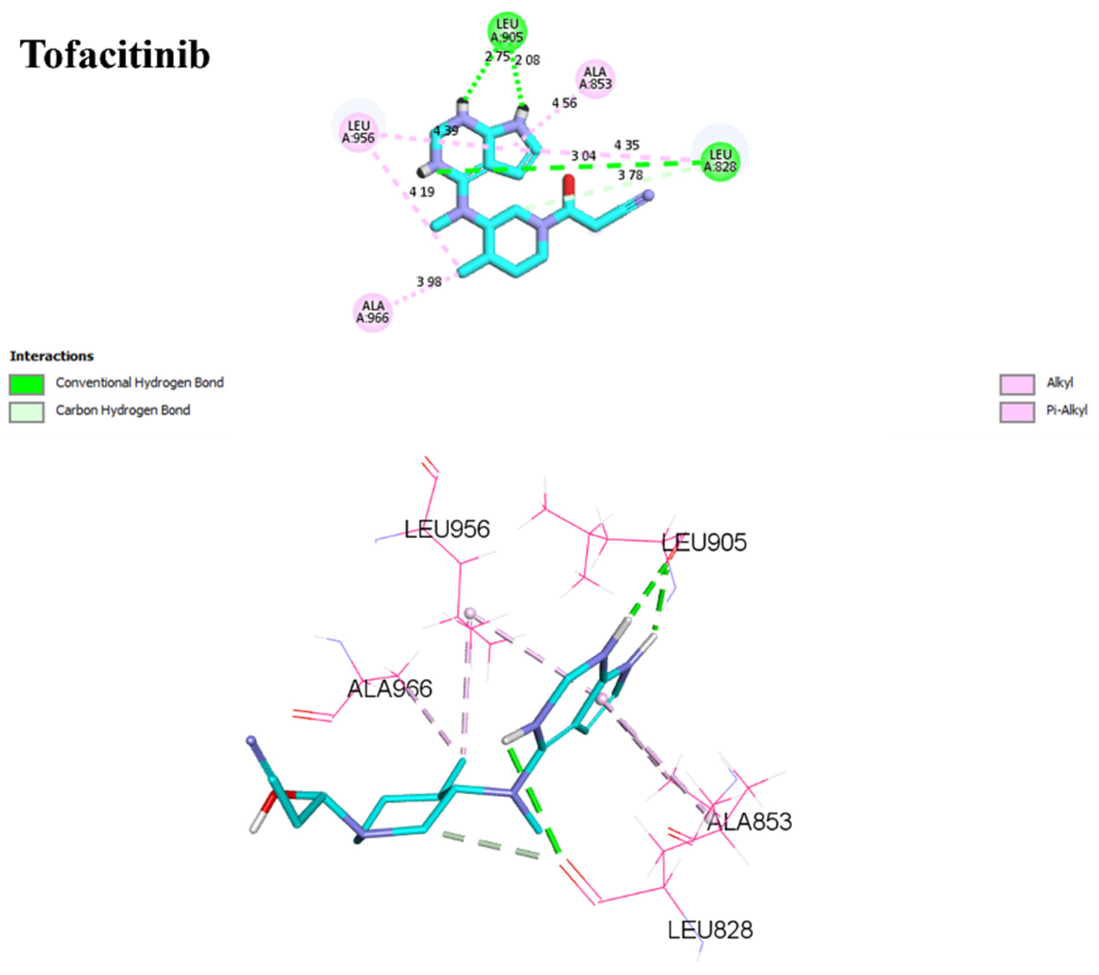 Molecules 29 00023 g009